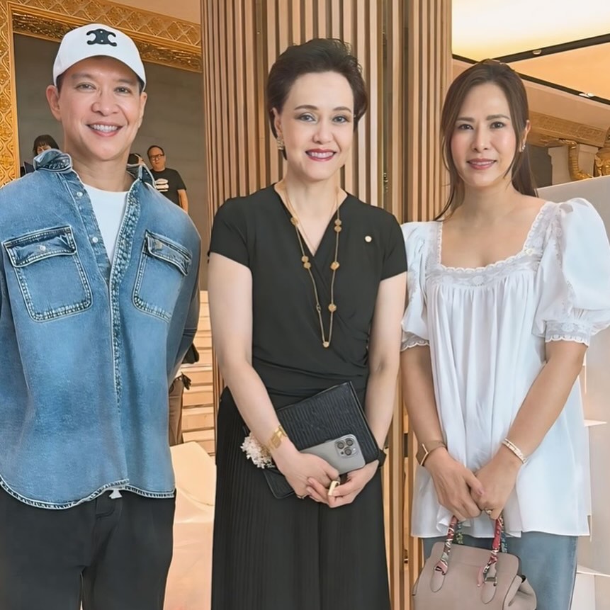 หนุ่ม - คงกะพัน แสงสุริยะ
