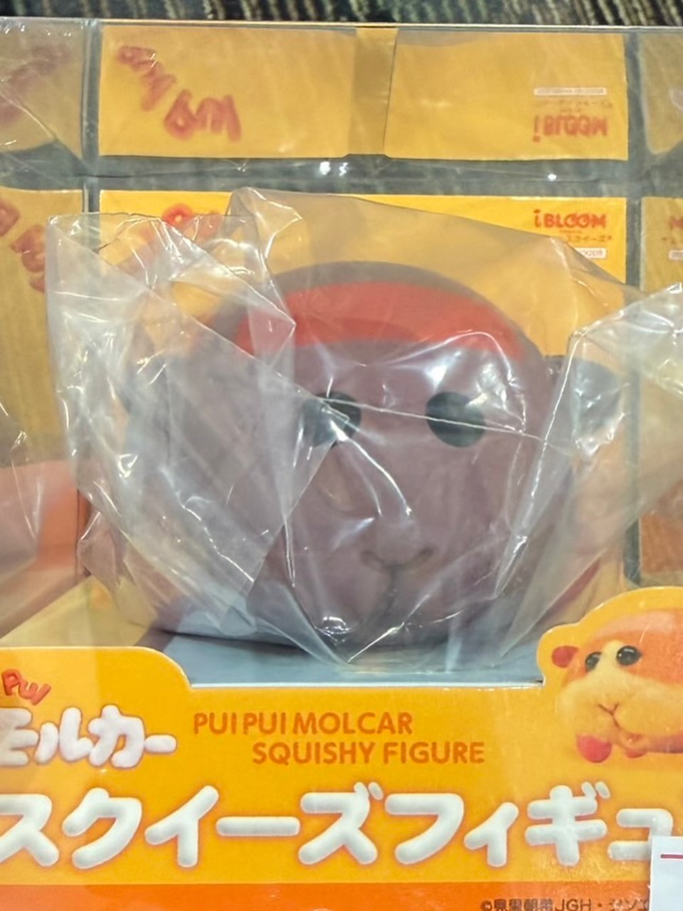 หนุ่ม - คงกะพัน แสงสุริยะ