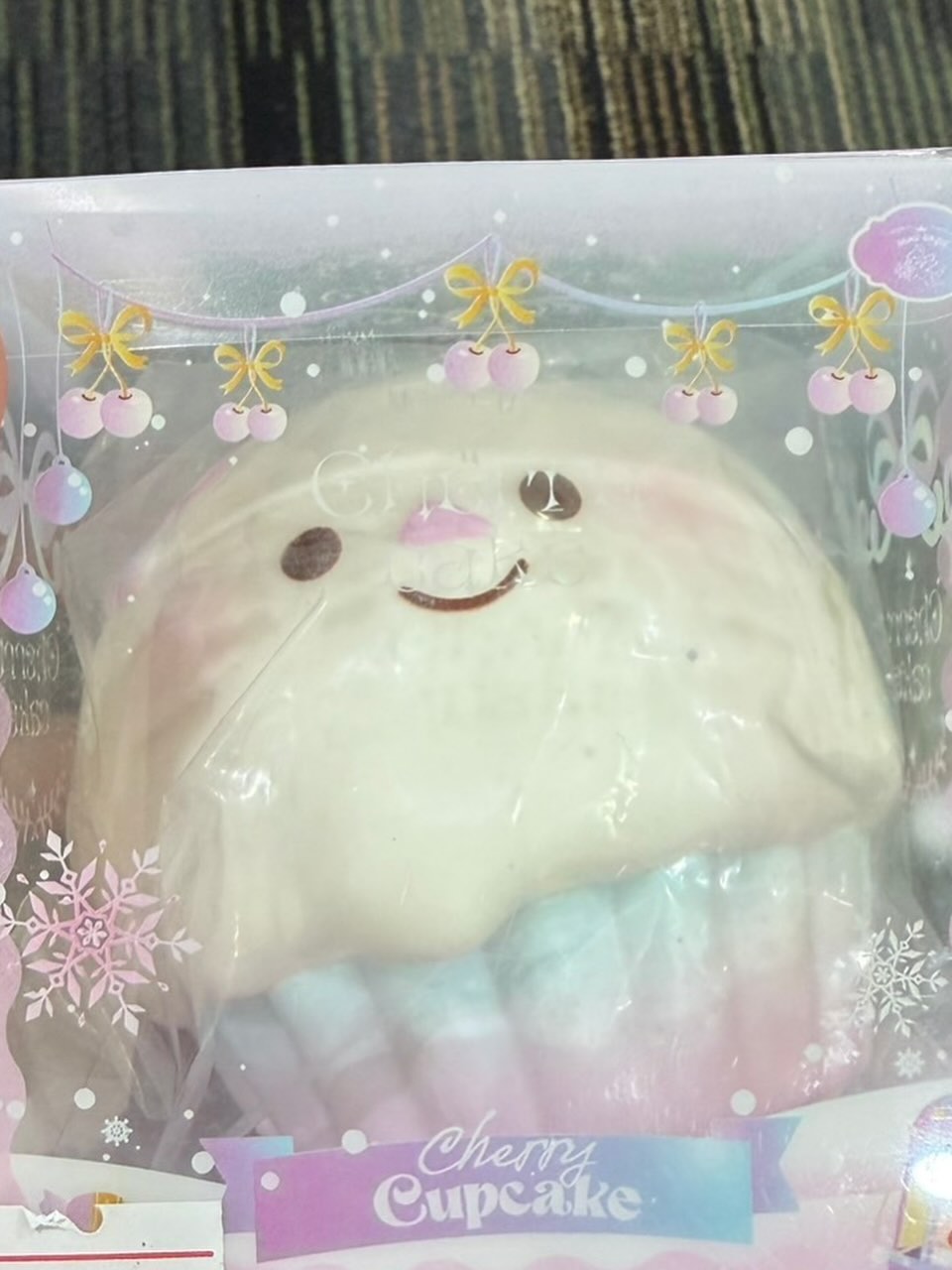หนุ่ม - คงกะพัน แสงสุริยะ