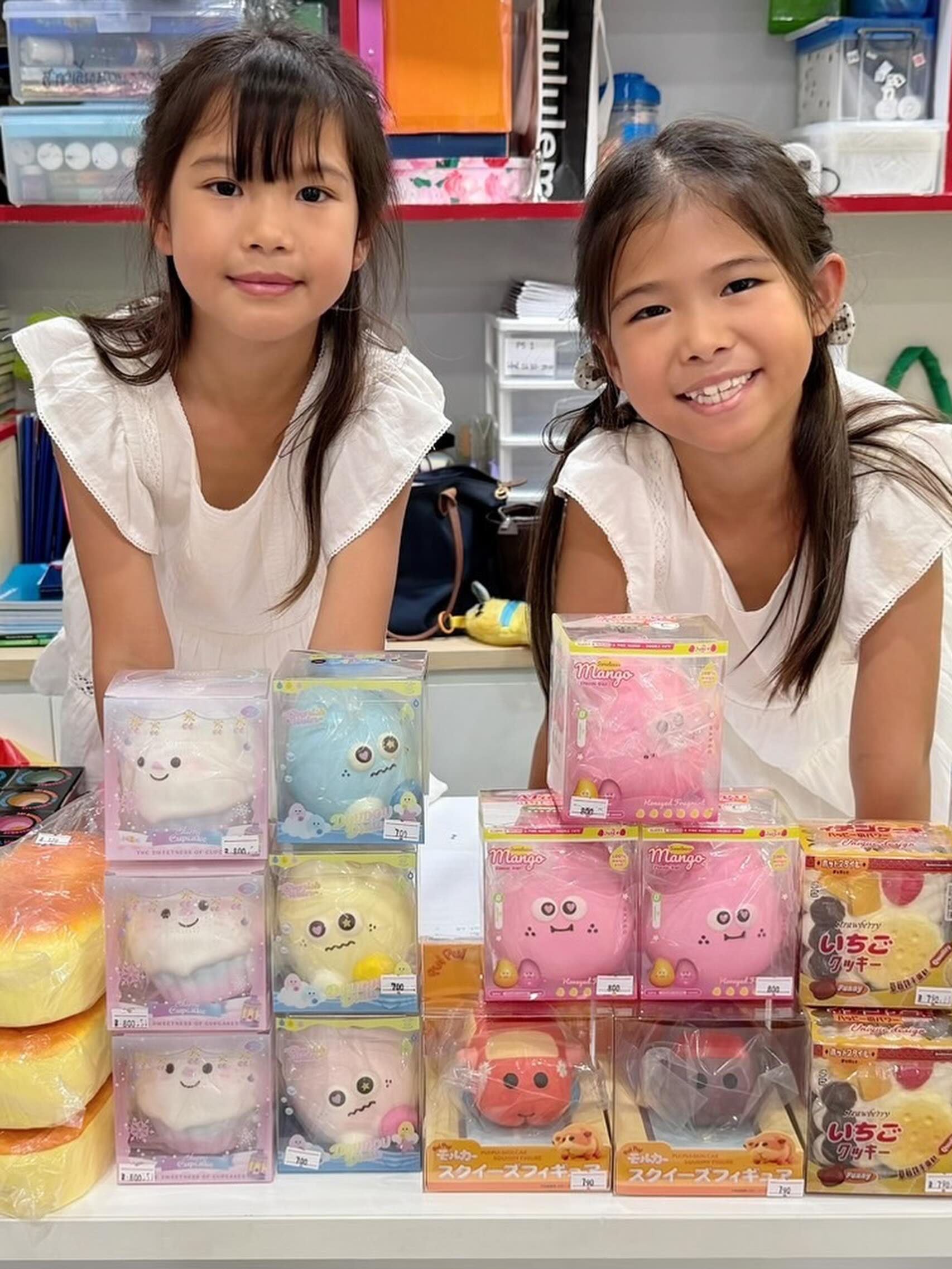หนุ่ม - คงกะพัน แสงสุริยะ