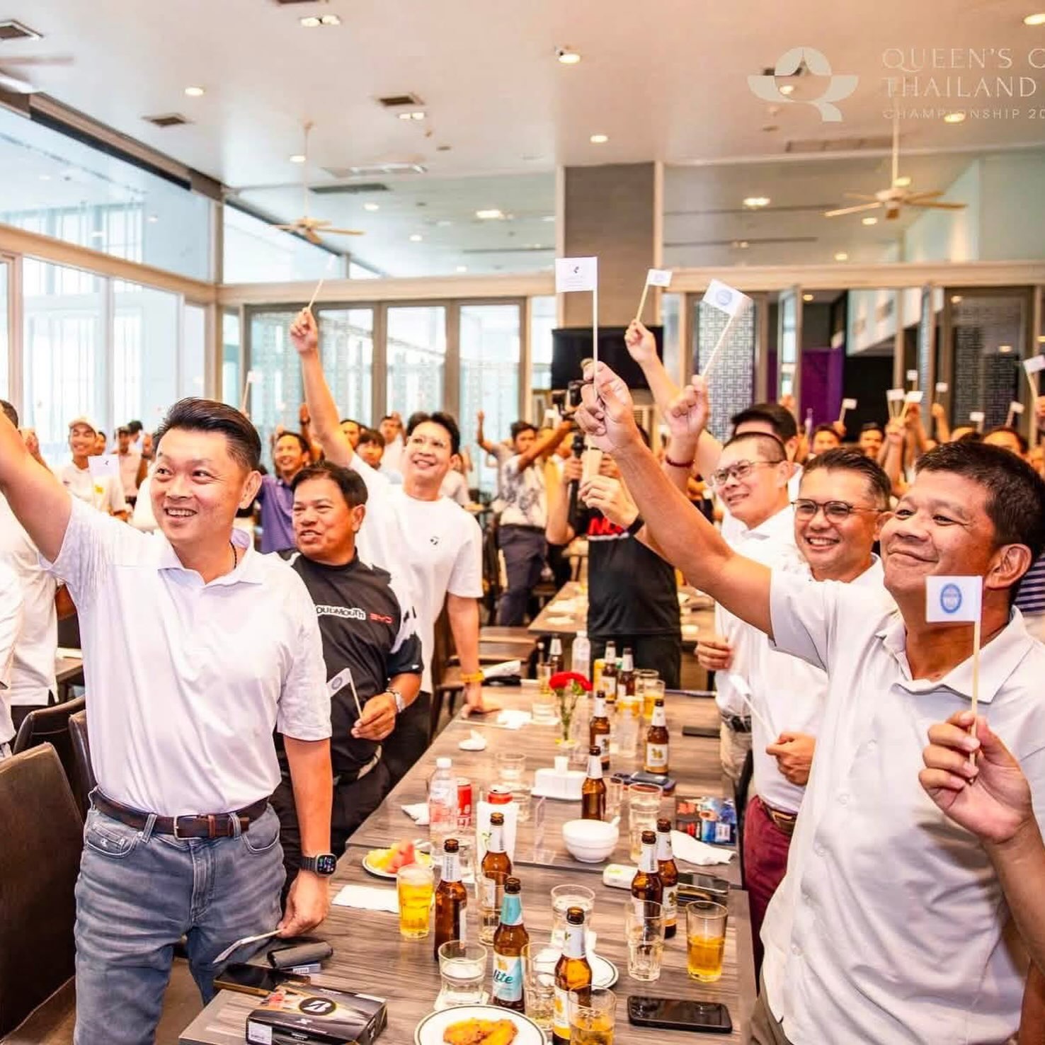หนุ่ม - คงกะพัน แสงสุริยะ