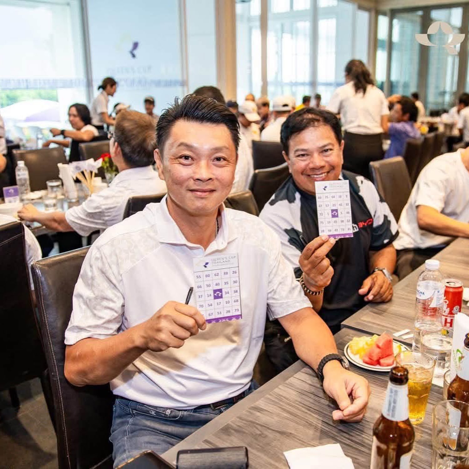 หนุ่ม - คงกะพัน แสงสุริยะ