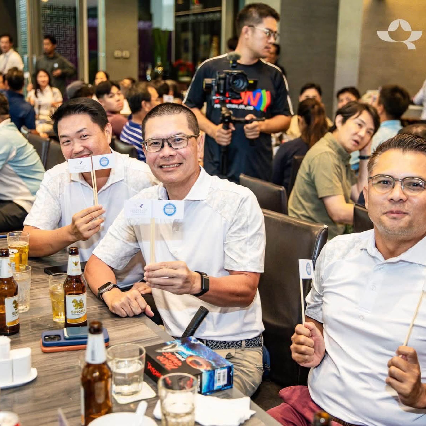 หนุ่ม - คงกะพัน แสงสุริยะ
