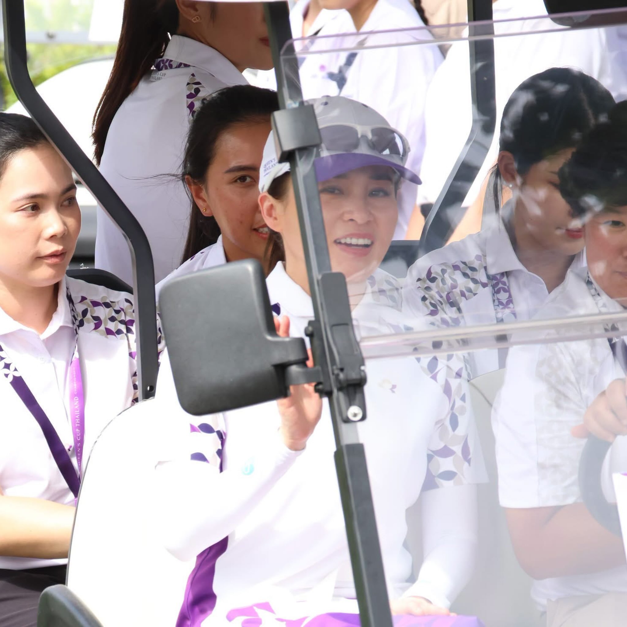 หนุ่ม - คงกะพัน แสงสุริยะ
