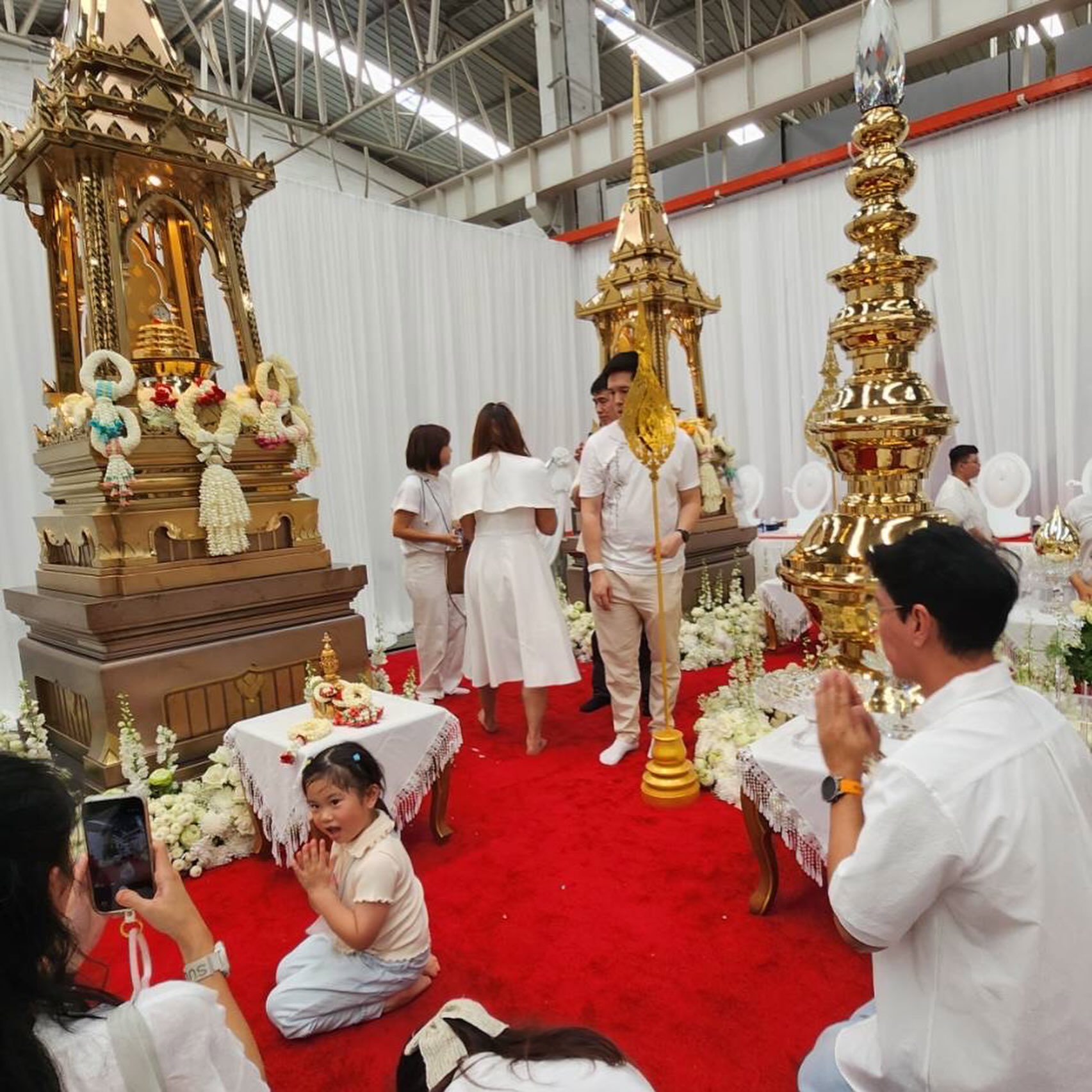หนุ่ม - คงกะพัน แสงสุริยะ