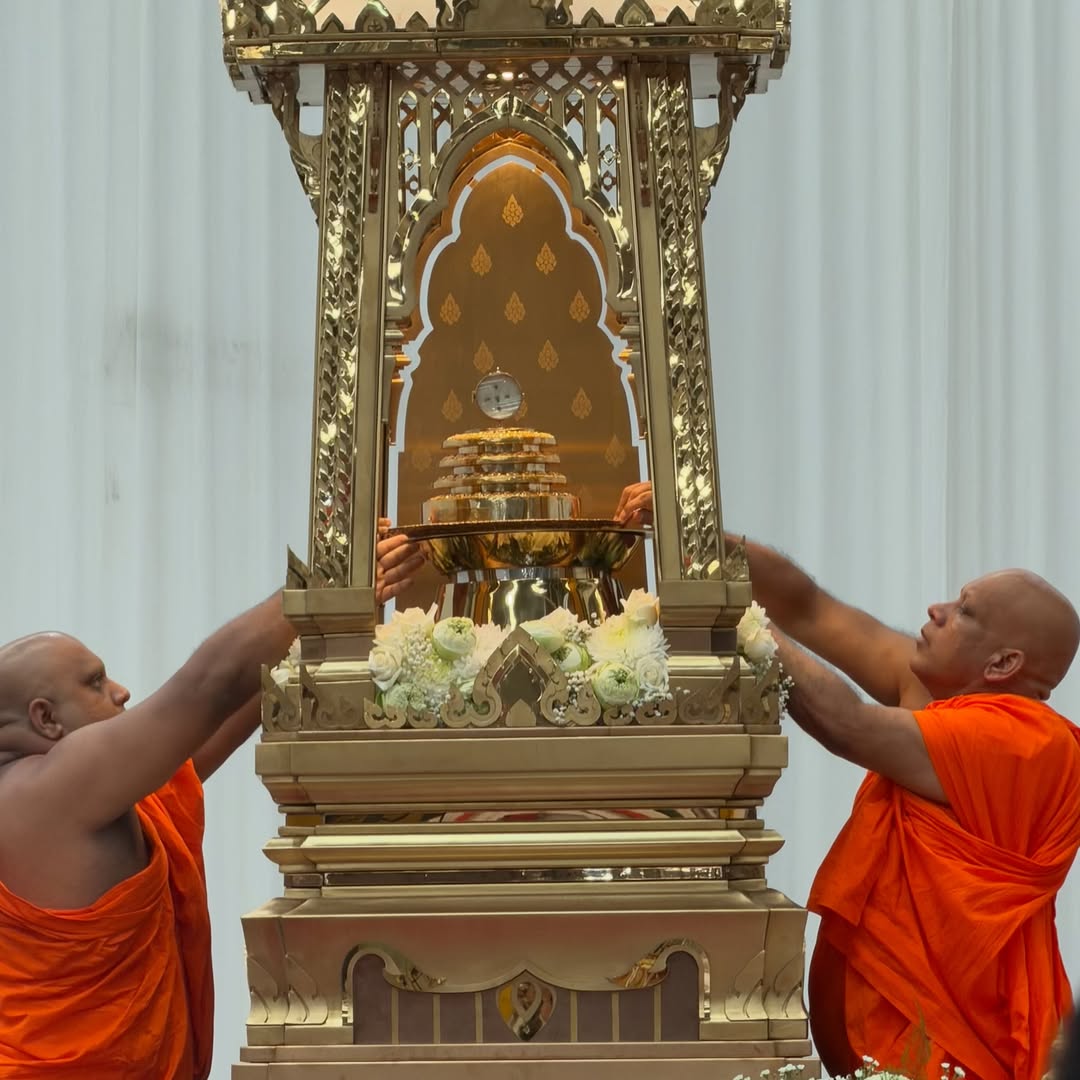 หนุ่ม - คงกะพัน แสงสุริยะ