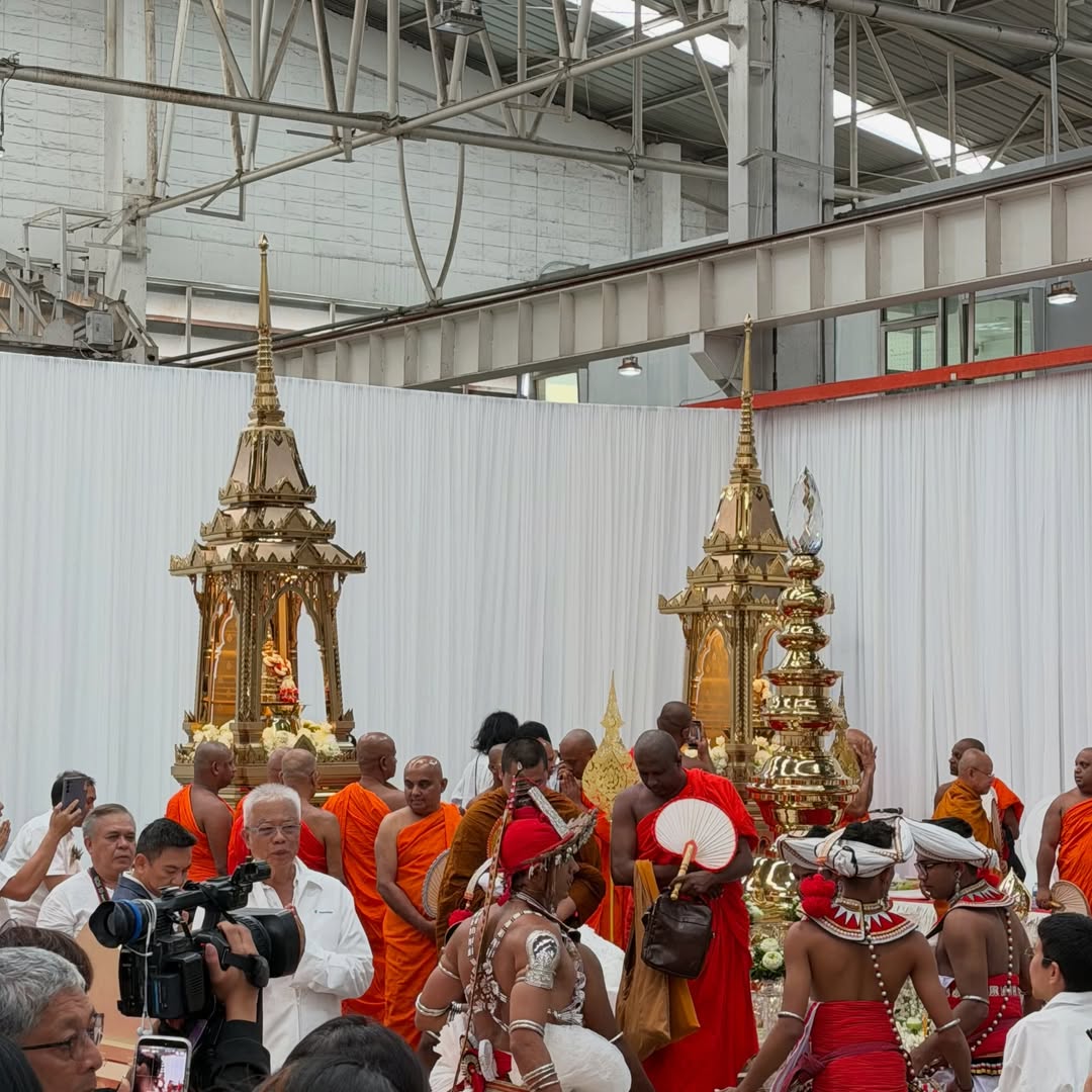 หนุ่ม - คงกะพัน แสงสุริยะ