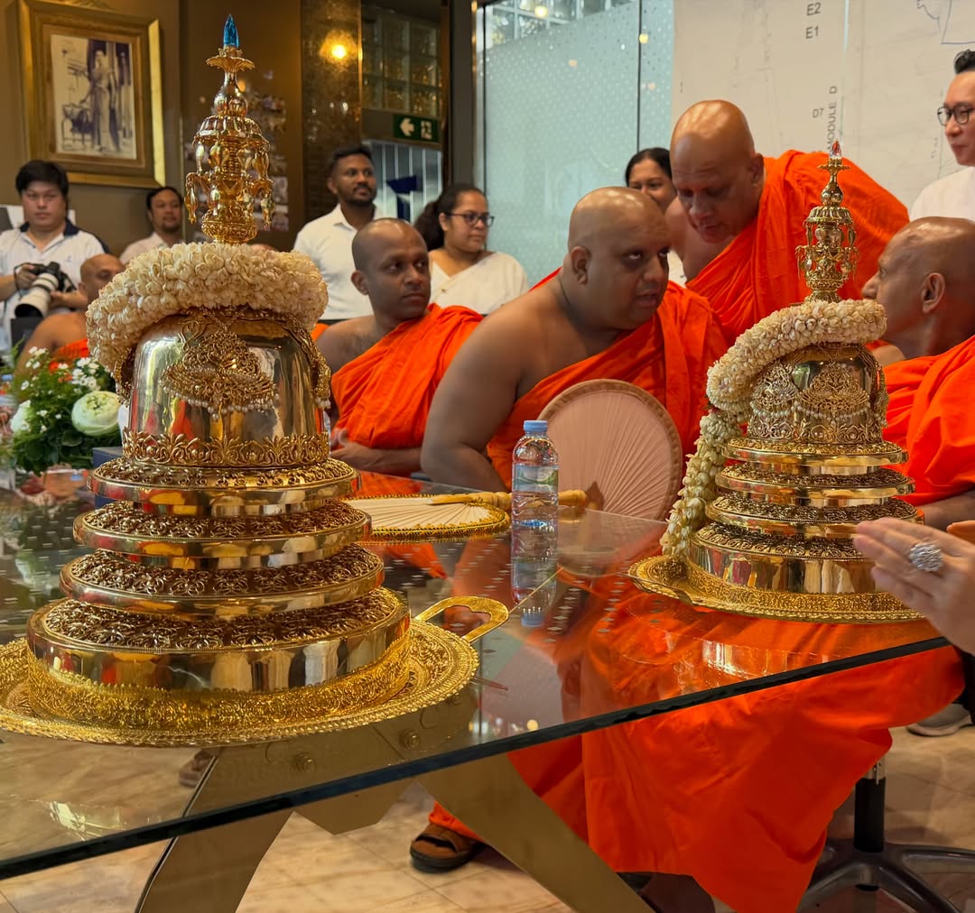 หนุ่ม - คงกะพัน แสงสุริยะ