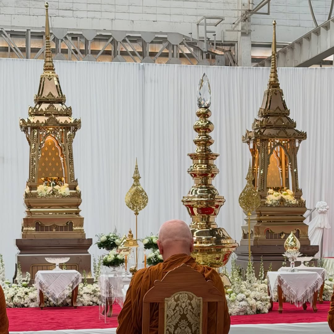 หนุ่ม - คงกะพัน แสงสุริยะ