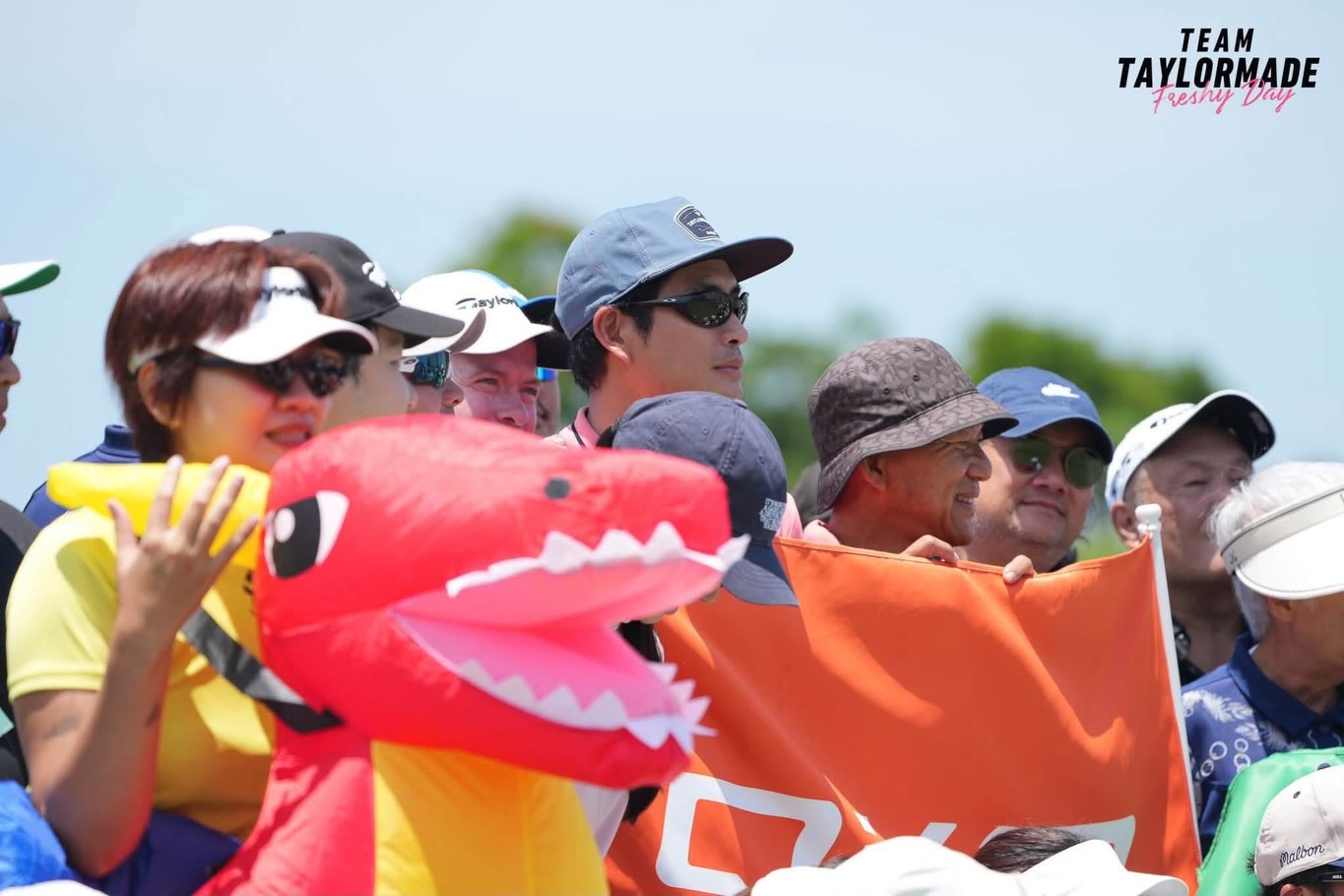 หนุ่ม - คงกะพัน แสงสุริยะ