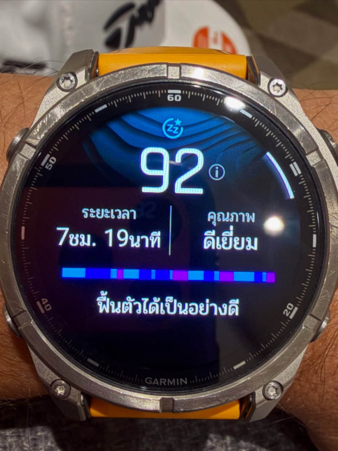 หนุ่ม - คงกะพัน แสงสุริยะ