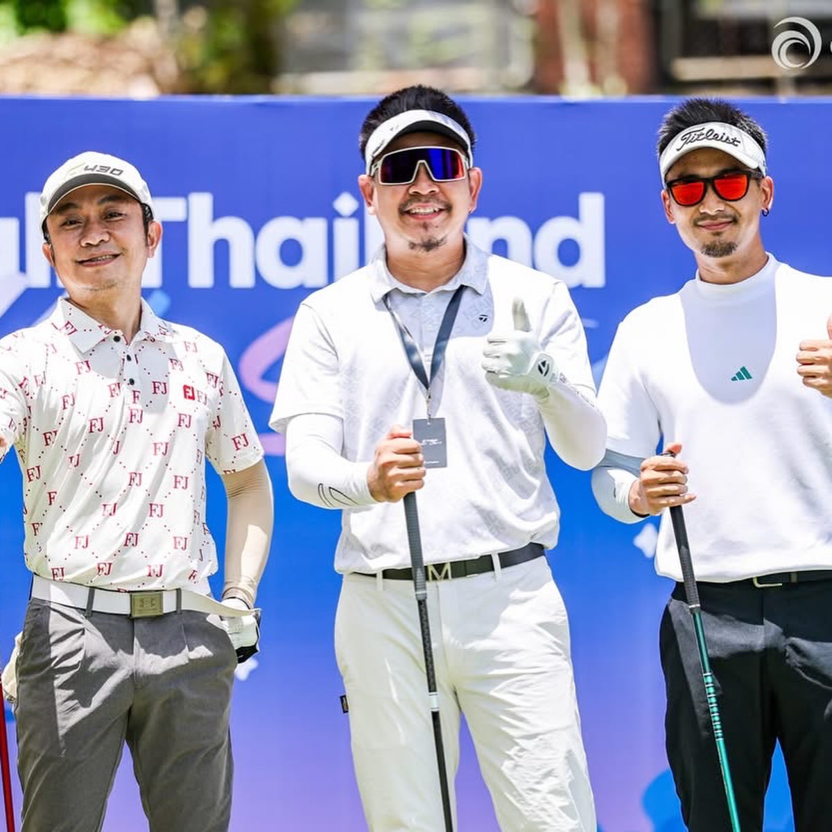 หนุ่ม - คงกะพัน แสงสุริยะ