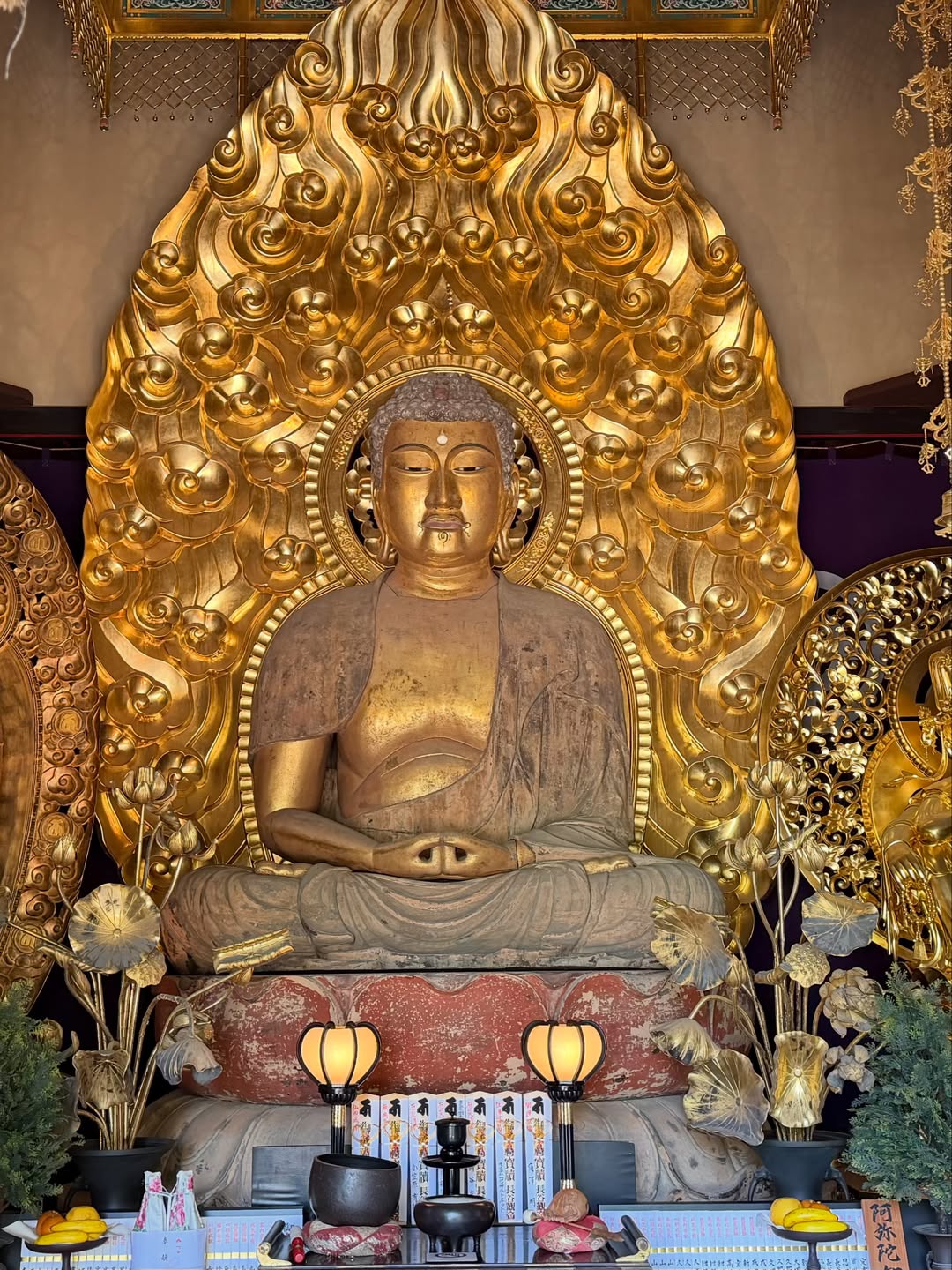 หนุ่ม - คงกะพัน แสงสุริยะ