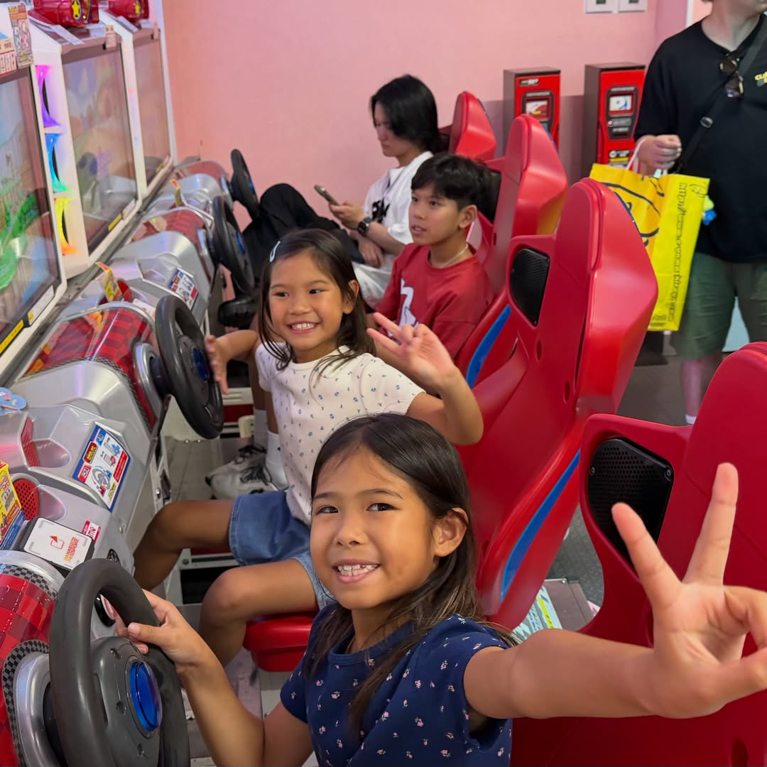 หนุ่ม - คงกะพัน แสงสุริยะ