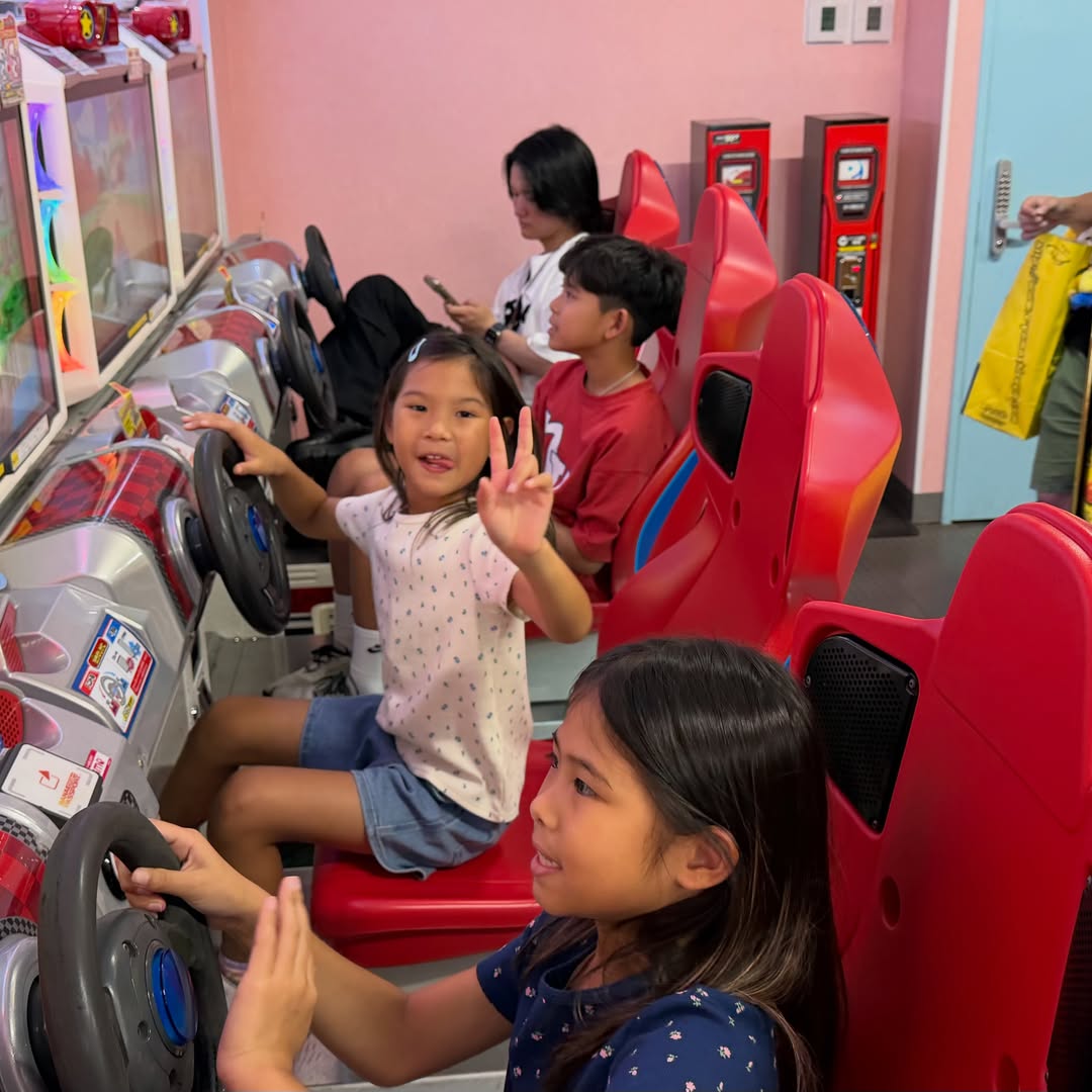 หนุ่ม - คงกะพัน แสงสุริยะ