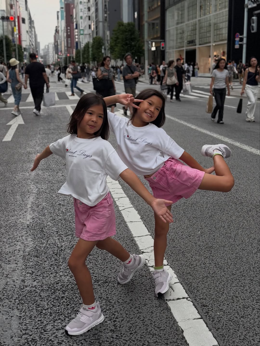 หนุ่ม - คงกะพัน แสงสุริยะ