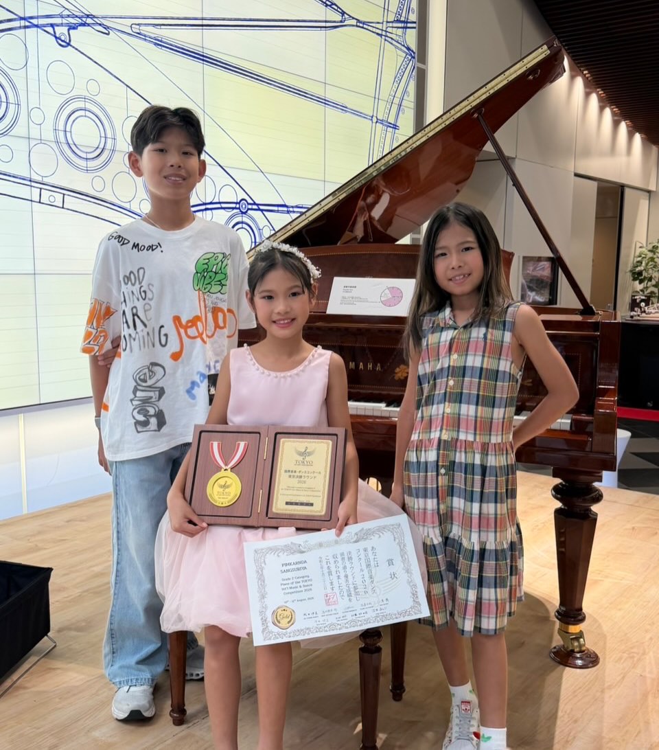 หนุ่ม - คงกะพัน แสงสุริยะ