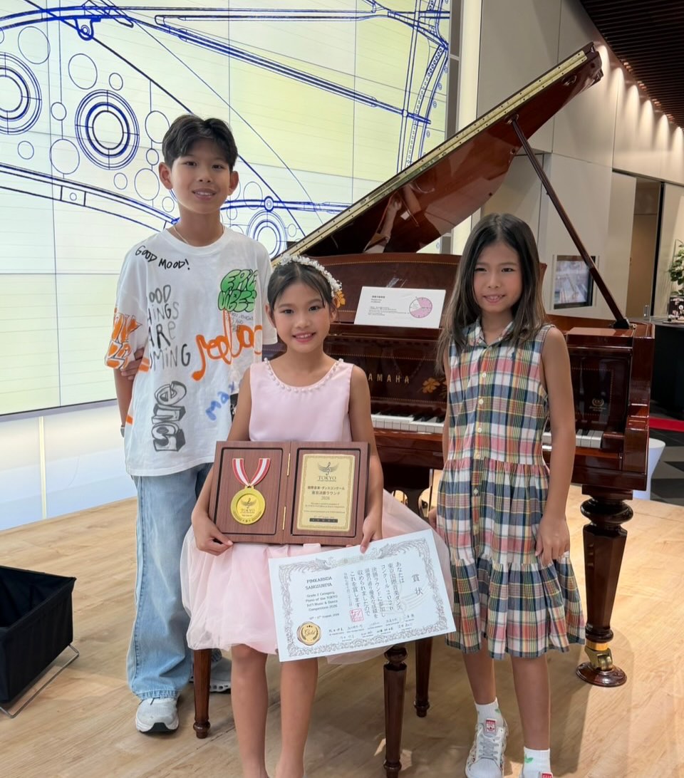 หนุ่ม - คงกะพัน แสงสุริยะ