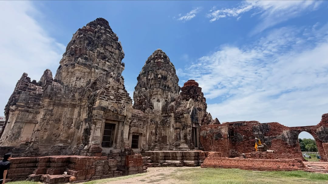 หนุ่ม - คงกะพัน แสงสุริยะ