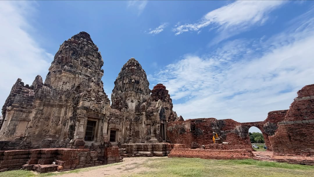 หนุ่ม - คงกะพัน แสงสุริยะ