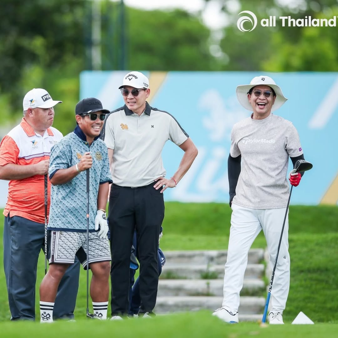 หนุ่ม - คงกะพัน แสงสุริยะ