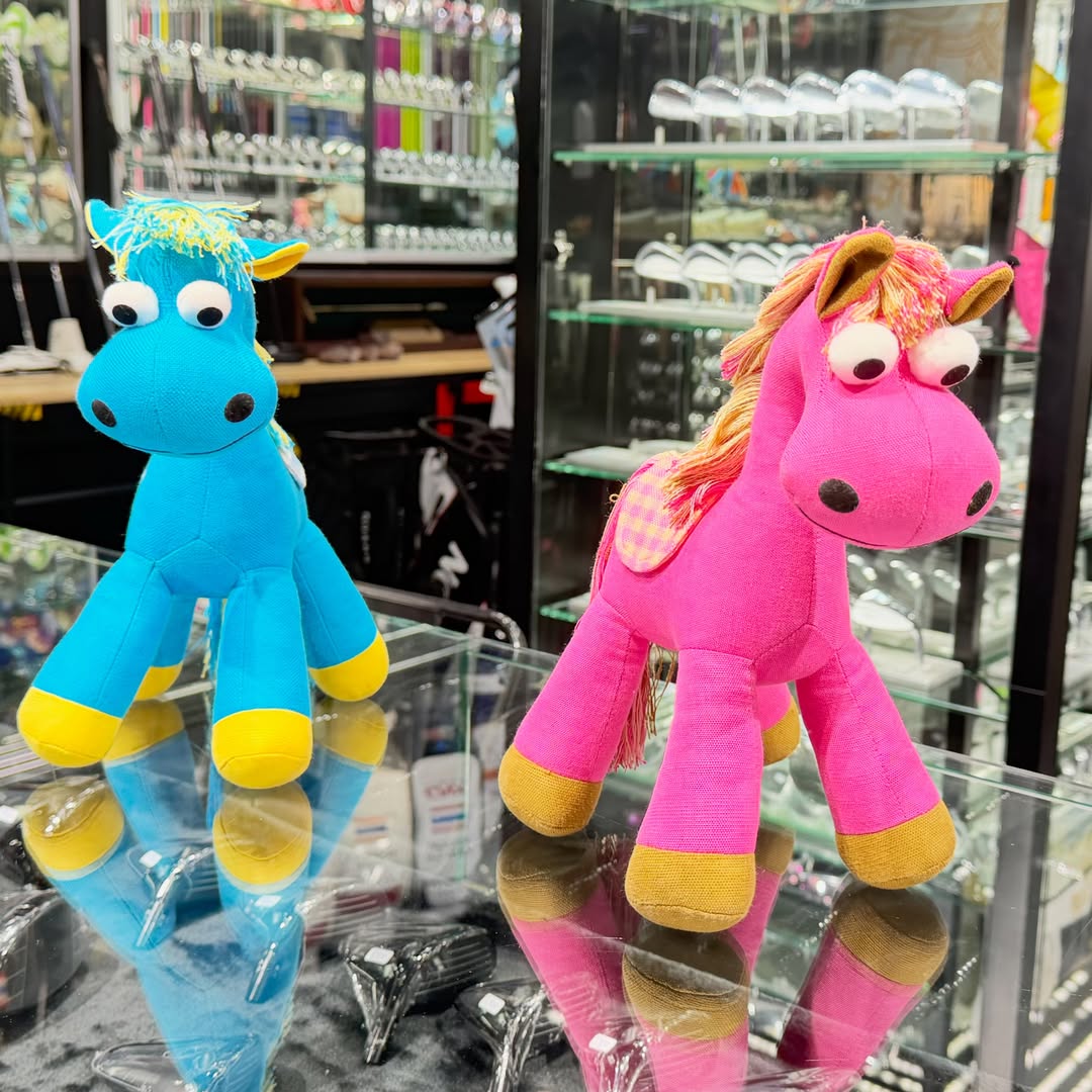 หนุ่ม - คงกะพัน แสงสุริยะ