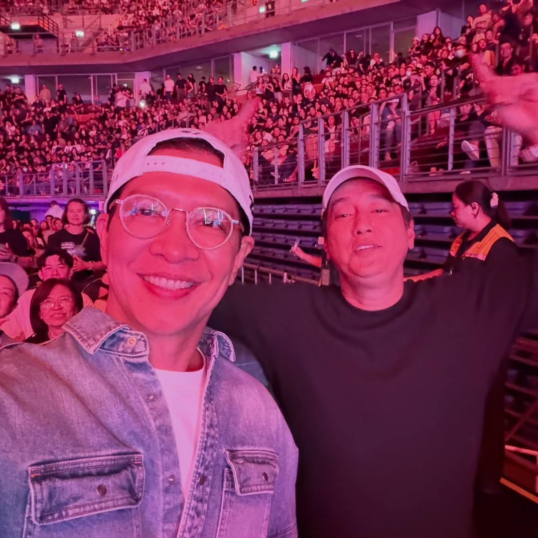หนุ่ม - คงกะพัน แสงสุริยะ