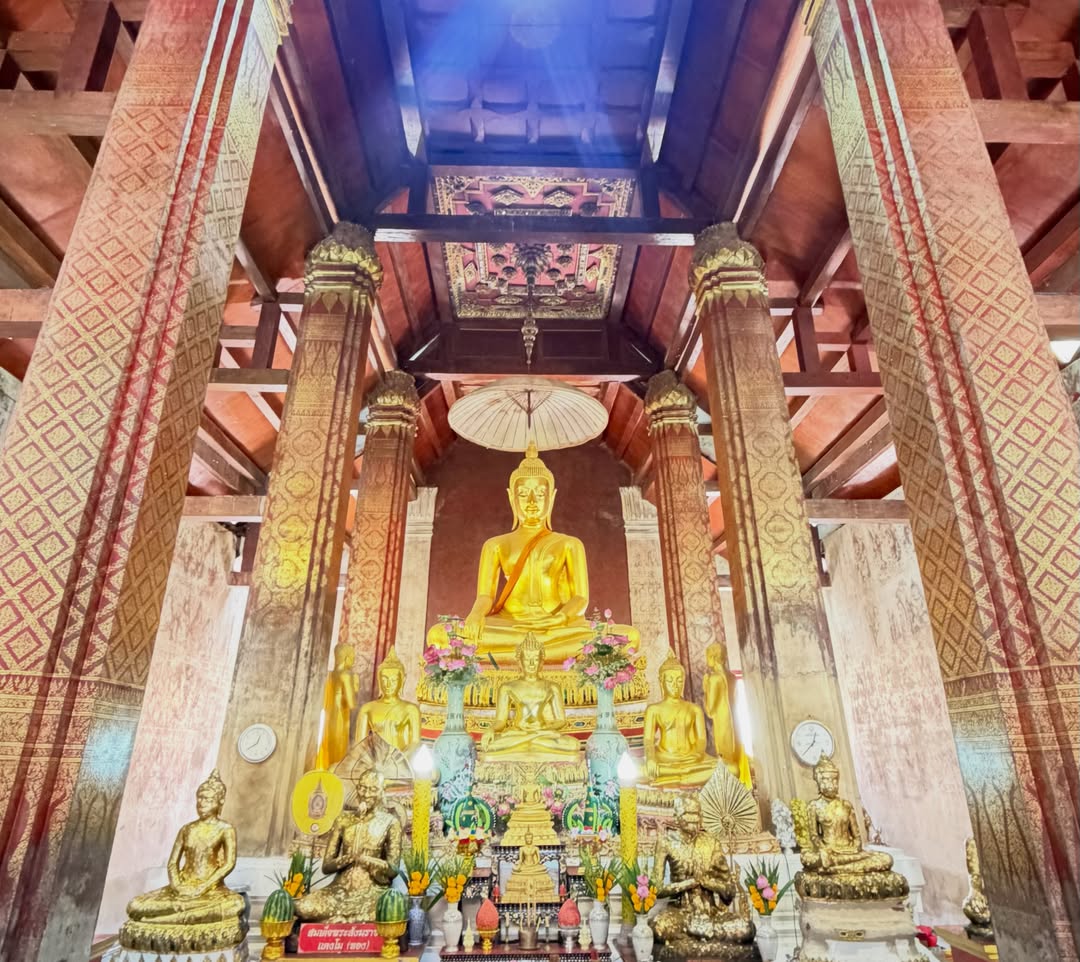 หนุ่ม - คงกะพัน แสงสุริยะ