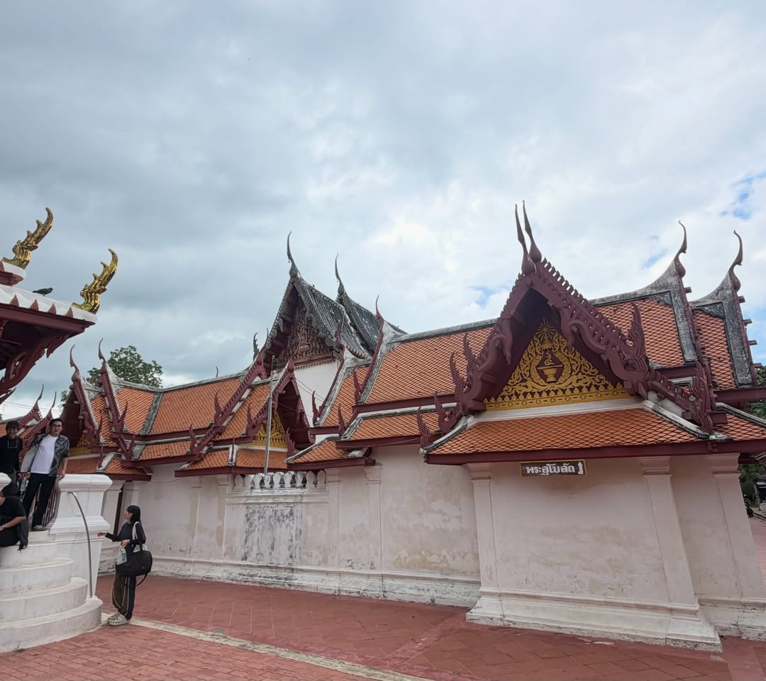 หนุ่ม - คงกะพัน แสงสุริยะ