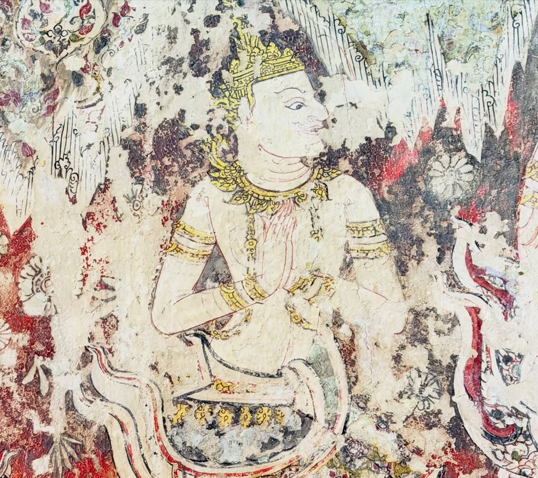 หนุ่ม - คงกะพัน แสงสุริยะ