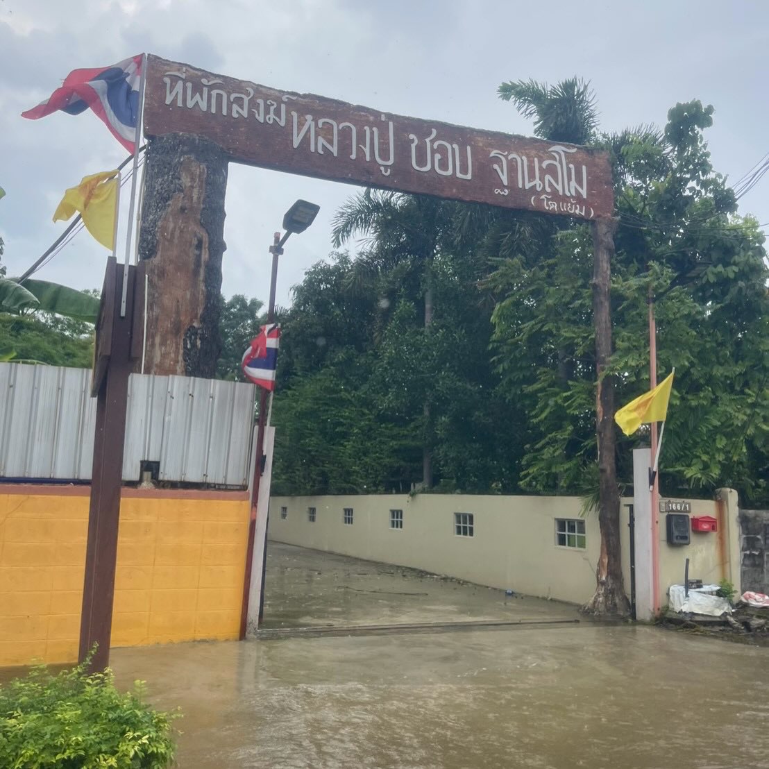 หนุ่ม - คงกะพัน แสงสุริยะ