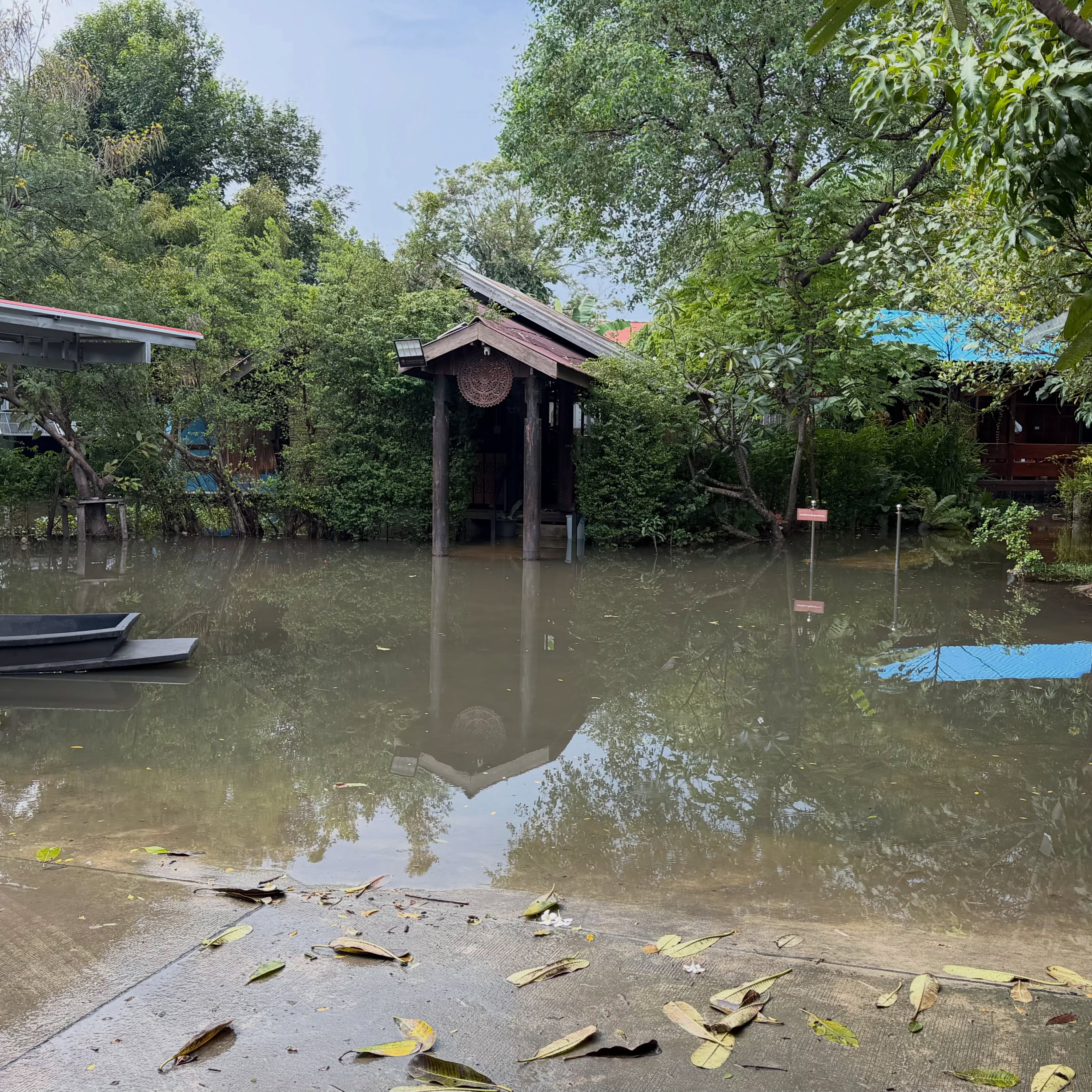 หนุ่ม - คงกะพัน แสงสุริยะ