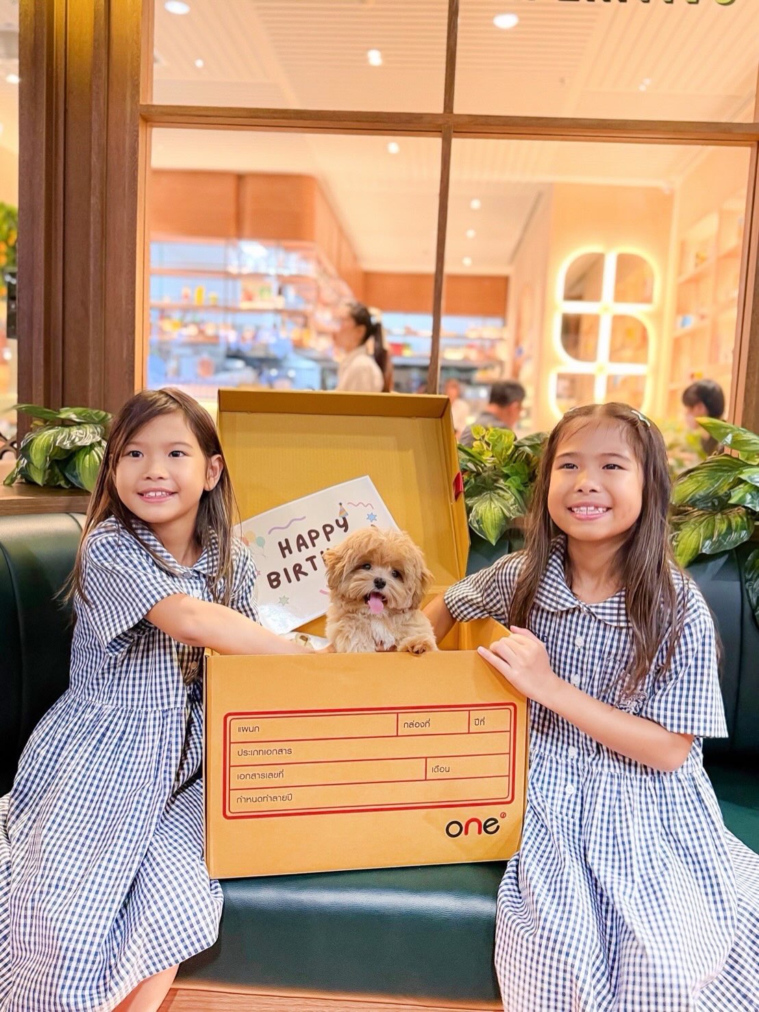 หนุ่ม - คงกะพัน แสงสุริยะ