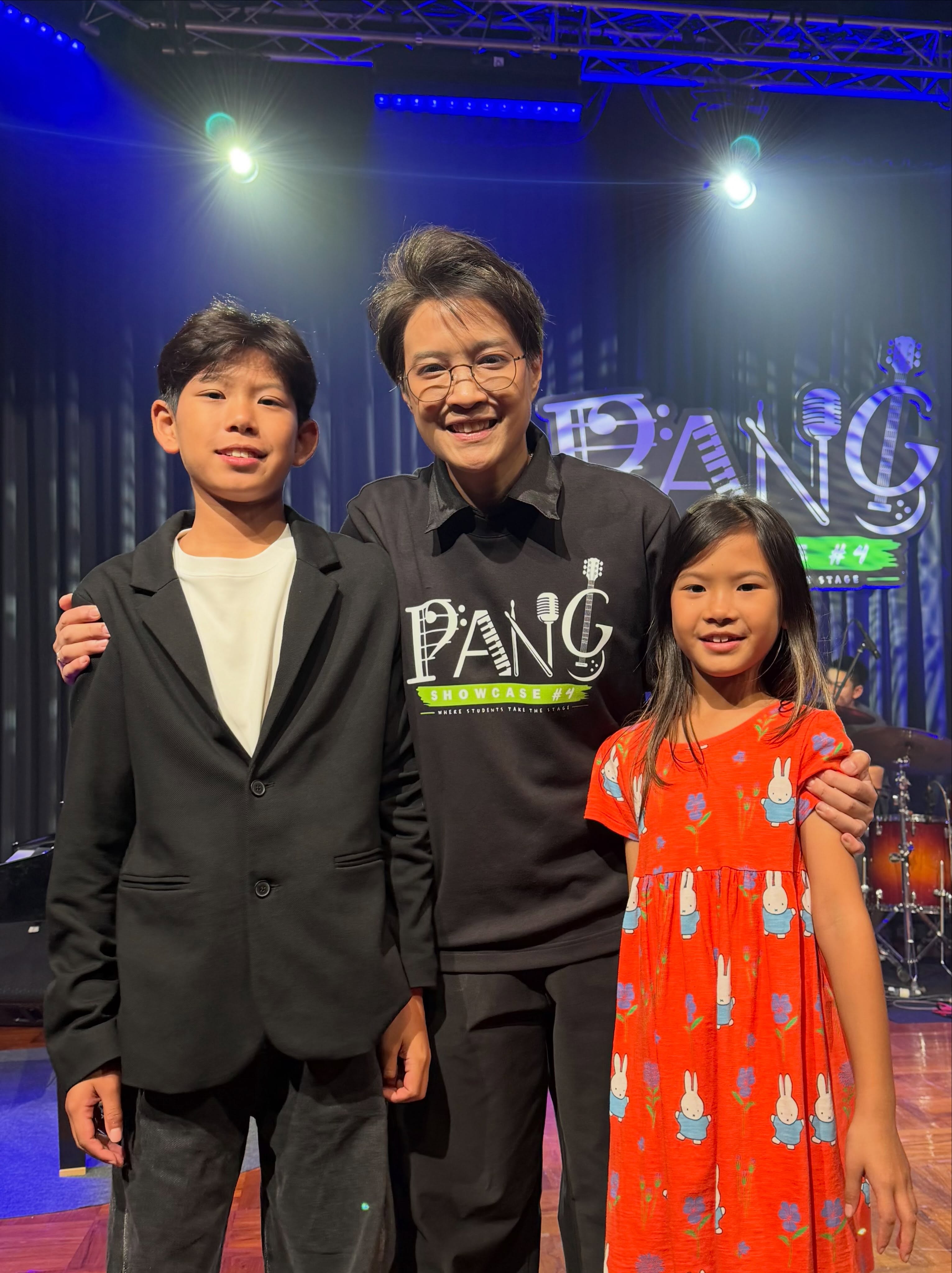 หนุ่ม - คงกะพัน แสงสุริยะ