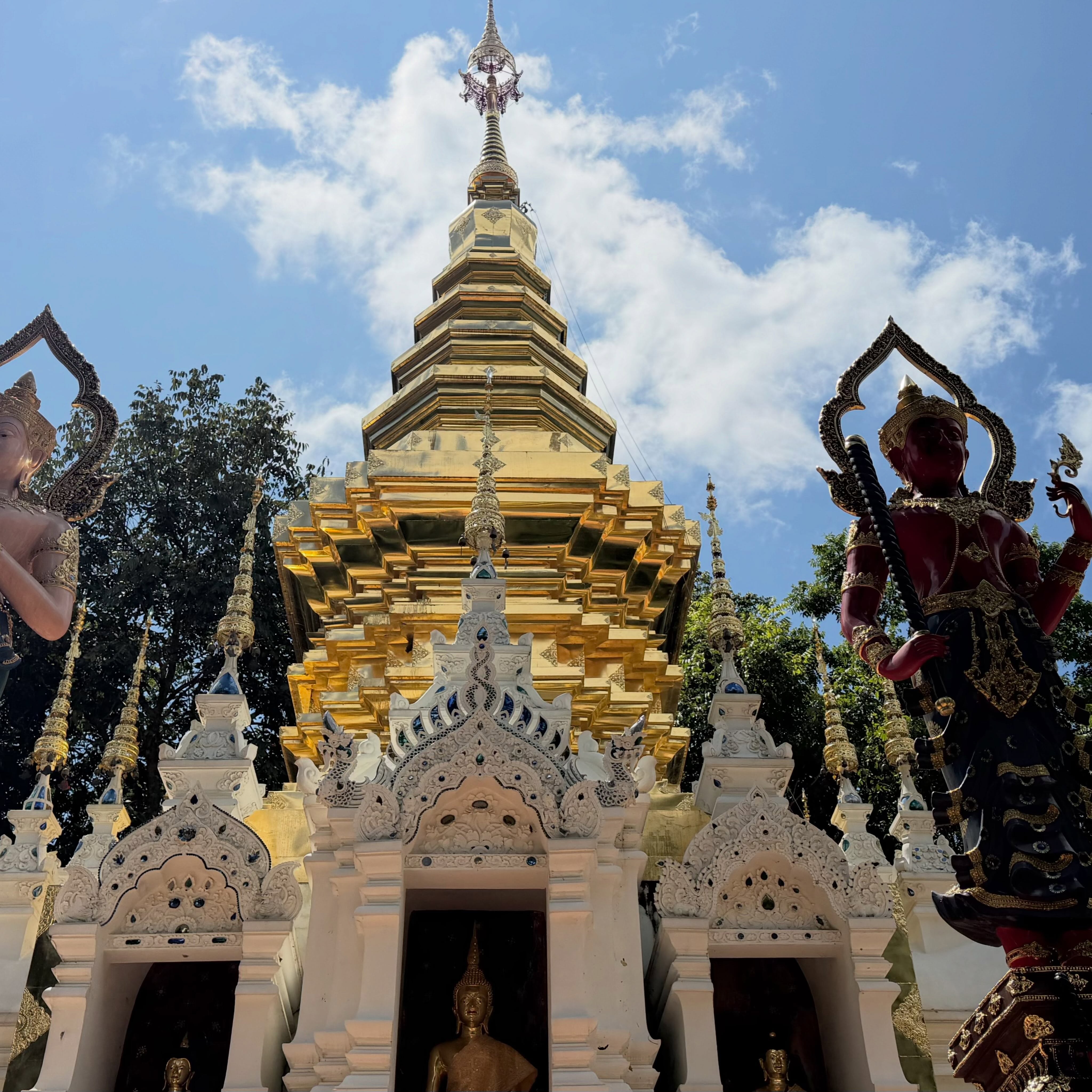 หนุ่ม - คงกะพัน แสงสุริยะ