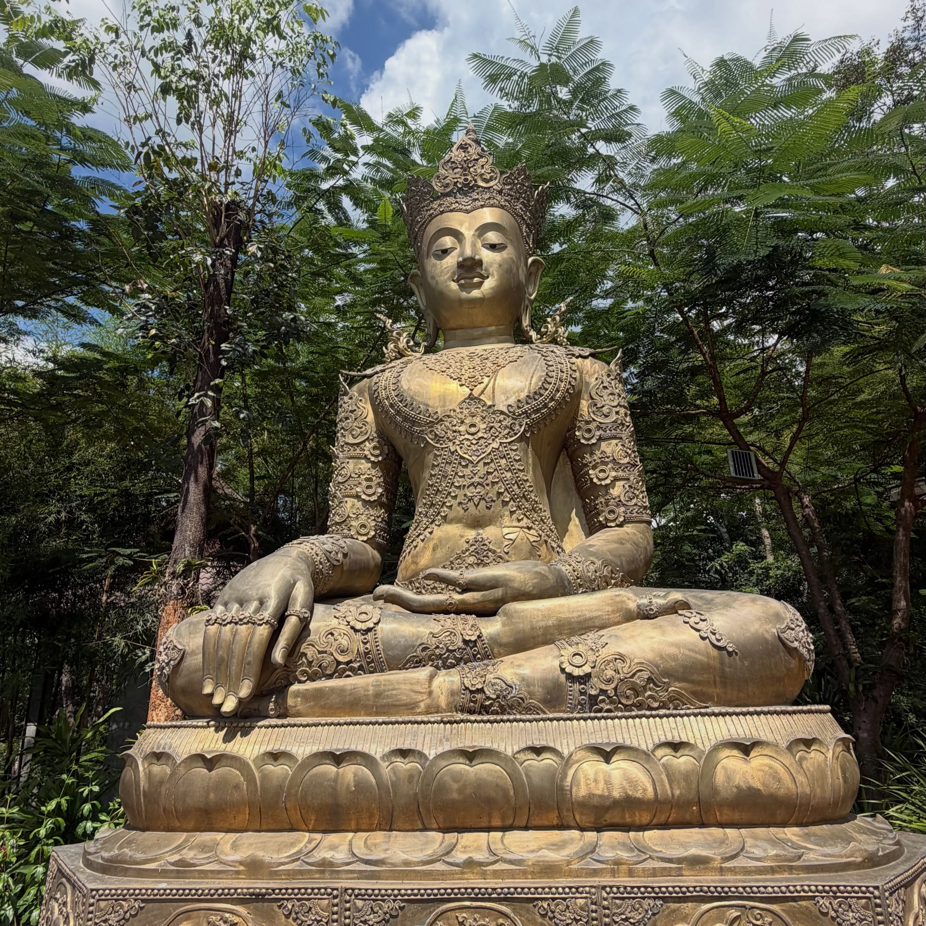 หนุ่ม - คงกะพัน แสงสุริยะ