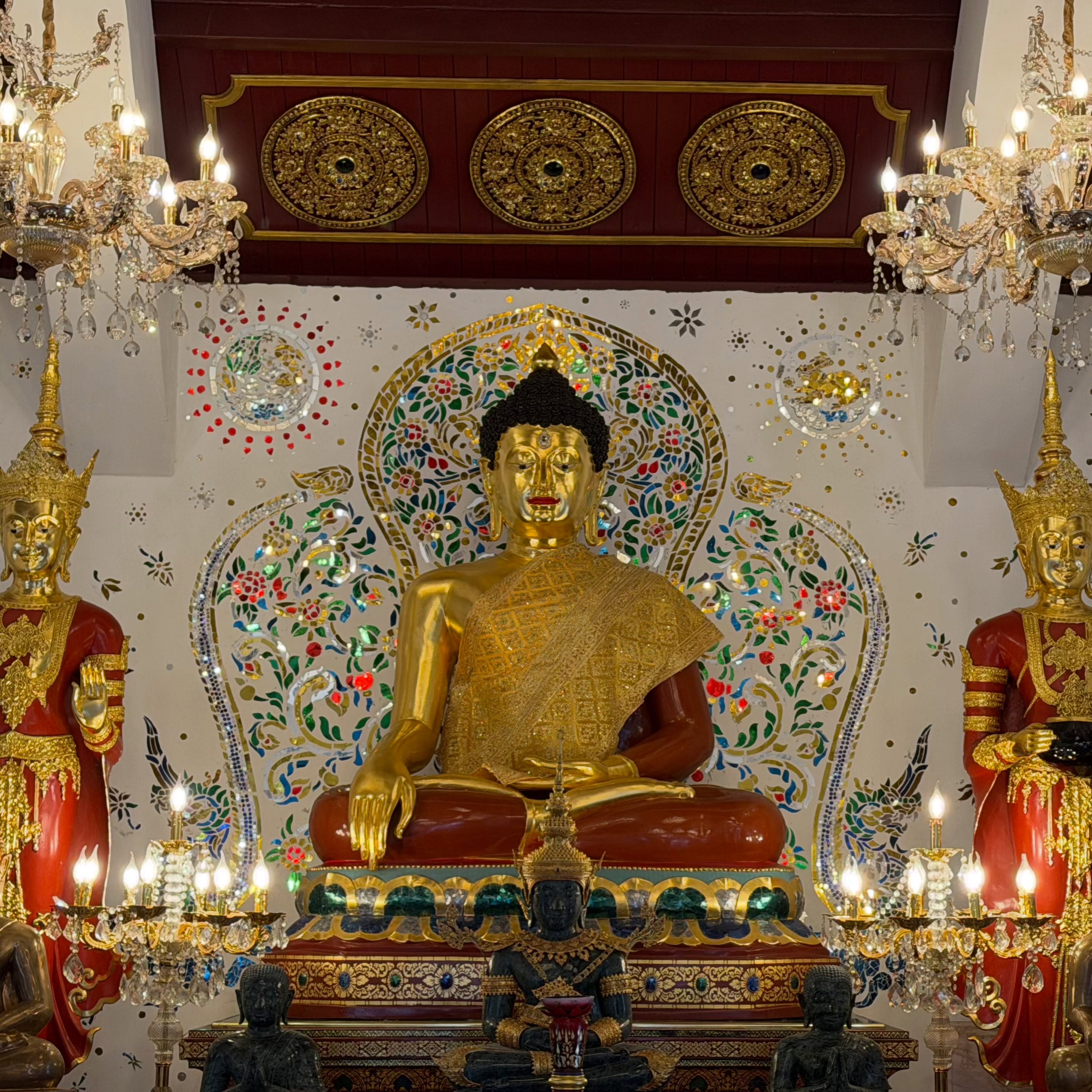หนุ่ม - คงกะพัน แสงสุริยะ