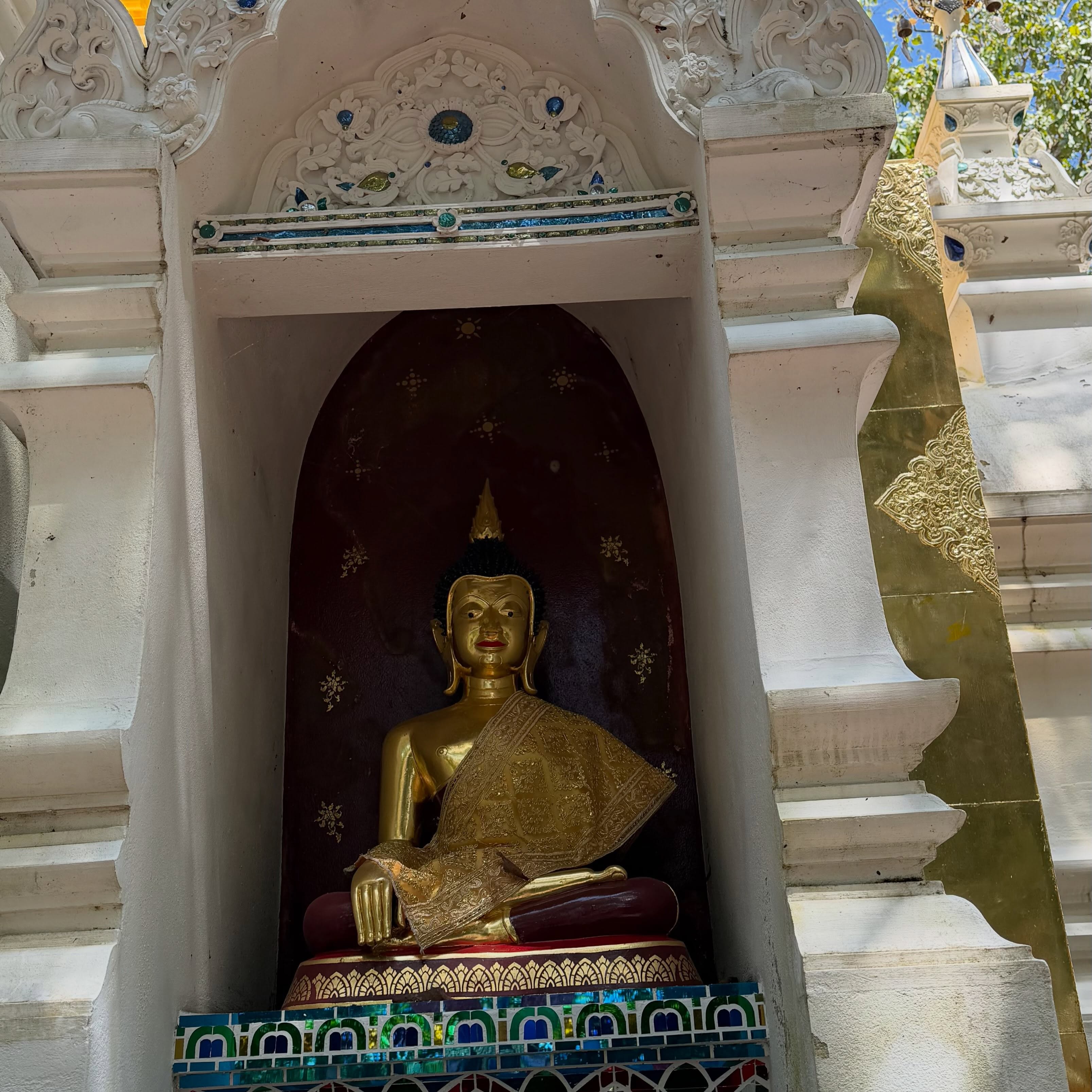 หนุ่ม - คงกะพัน แสงสุริยะ