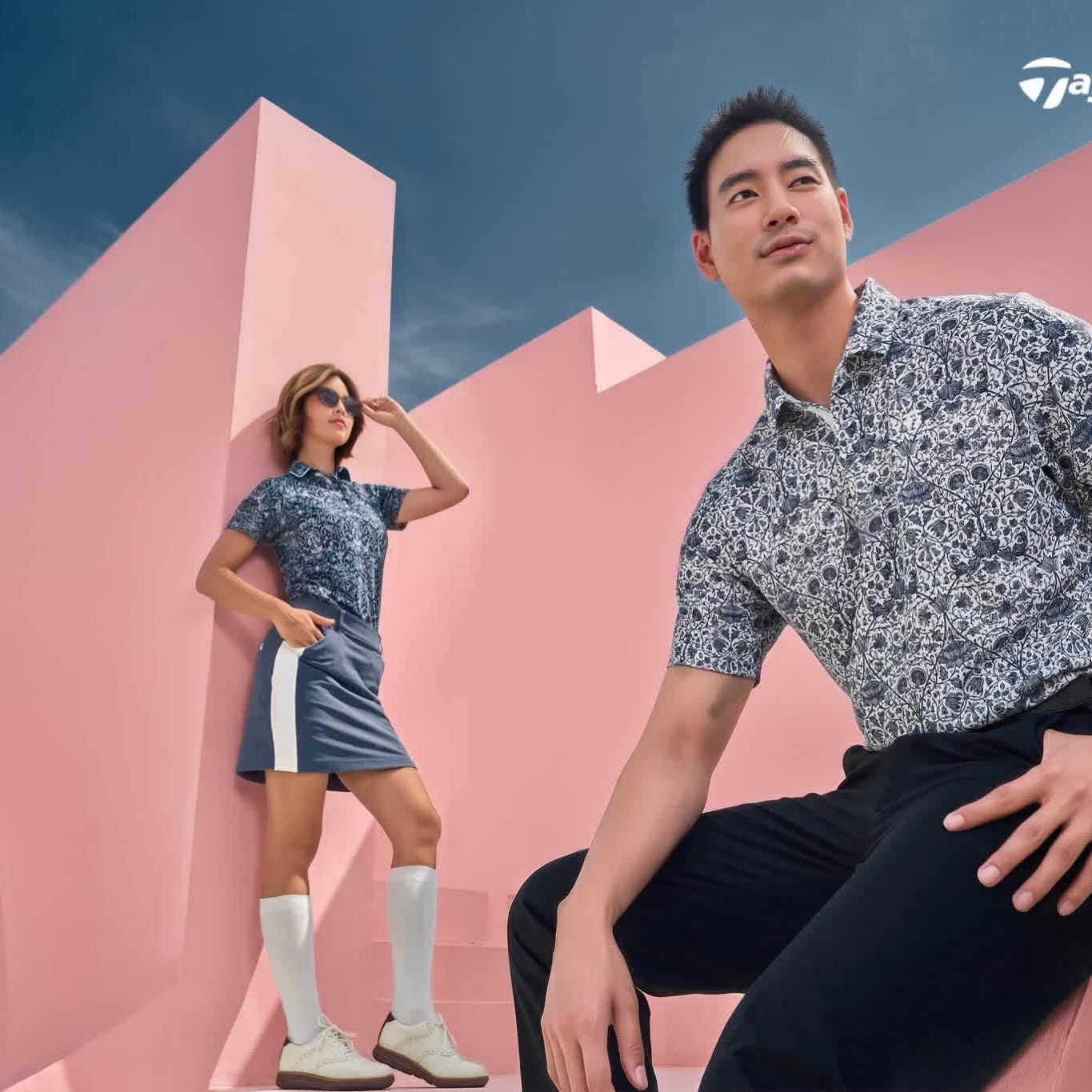 หนุ่ม - คงกะพัน แสงสุริยะ