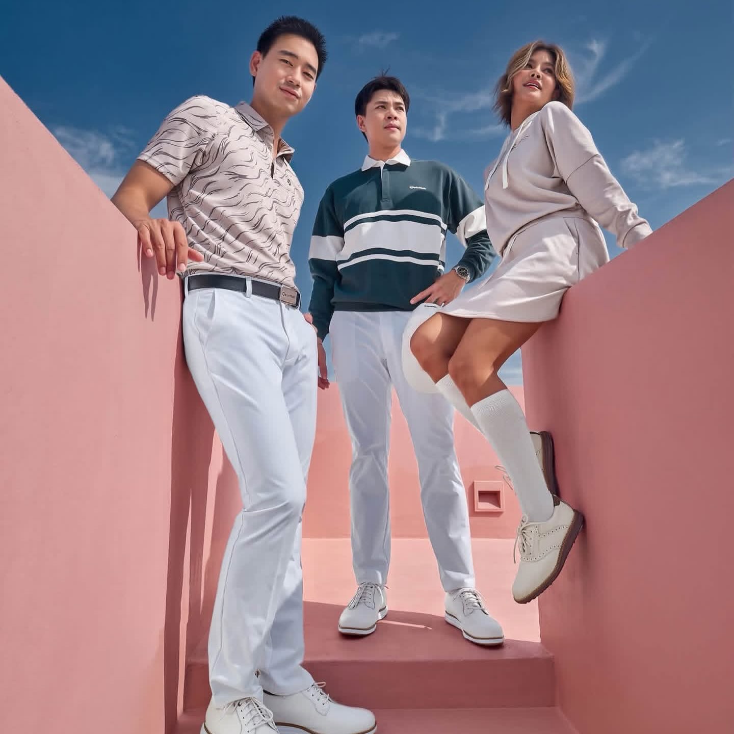 หนุ่ม - คงกะพัน แสงสุริยะ
