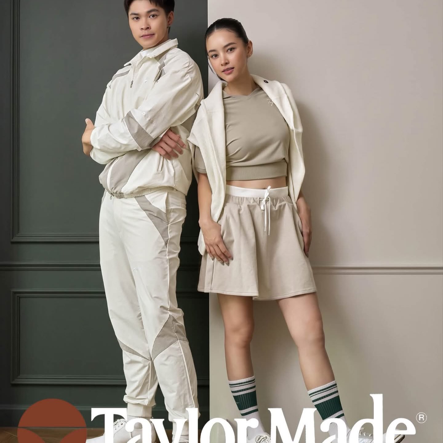 หนุ่ม - คงกะพัน แสงสุริยะ