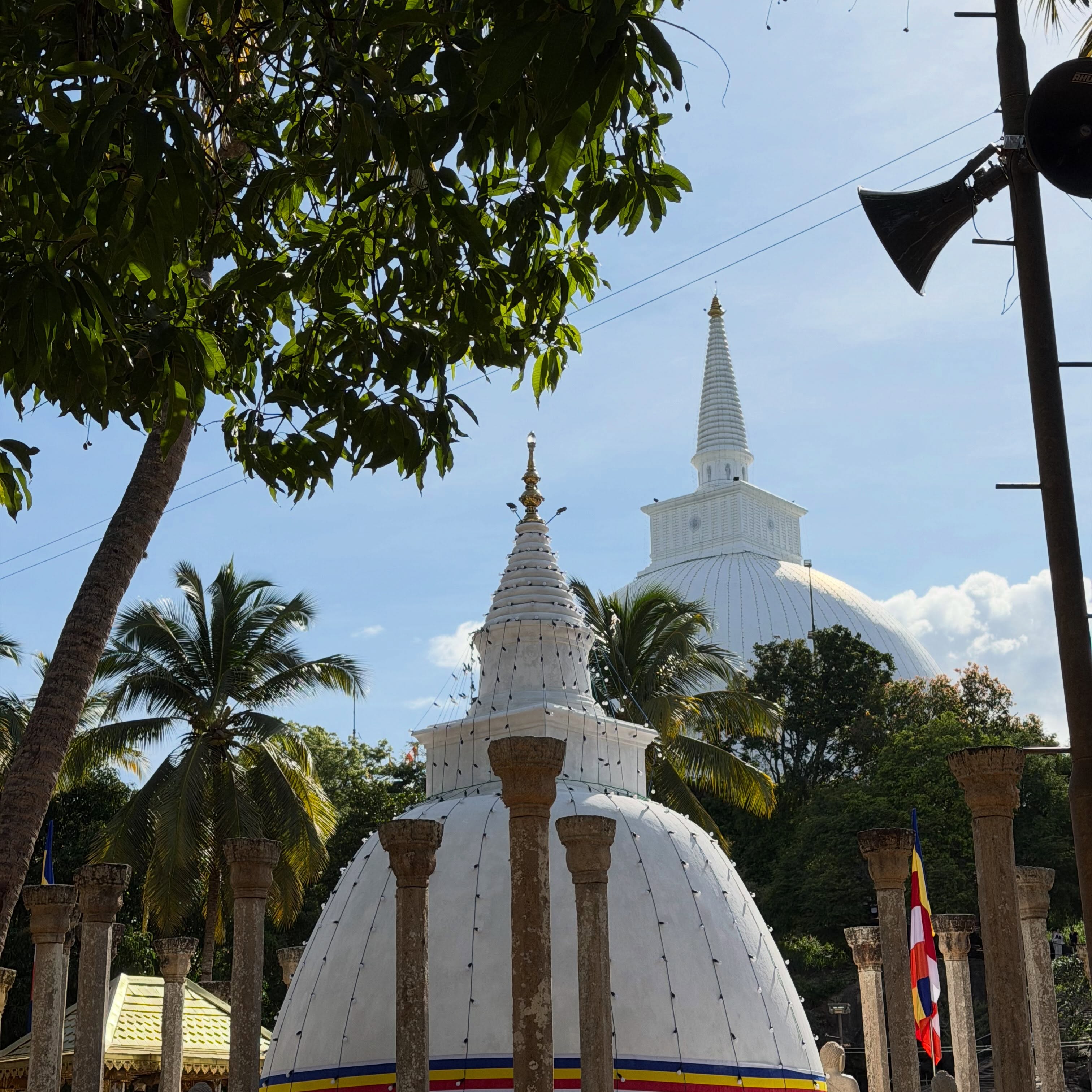 หนุ่ม - คงกะพัน แสงสุริยะ