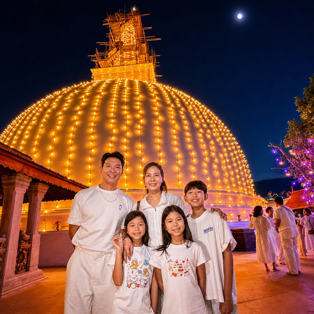 หนุ่ม - คงกะพัน แสงสุริยะ
