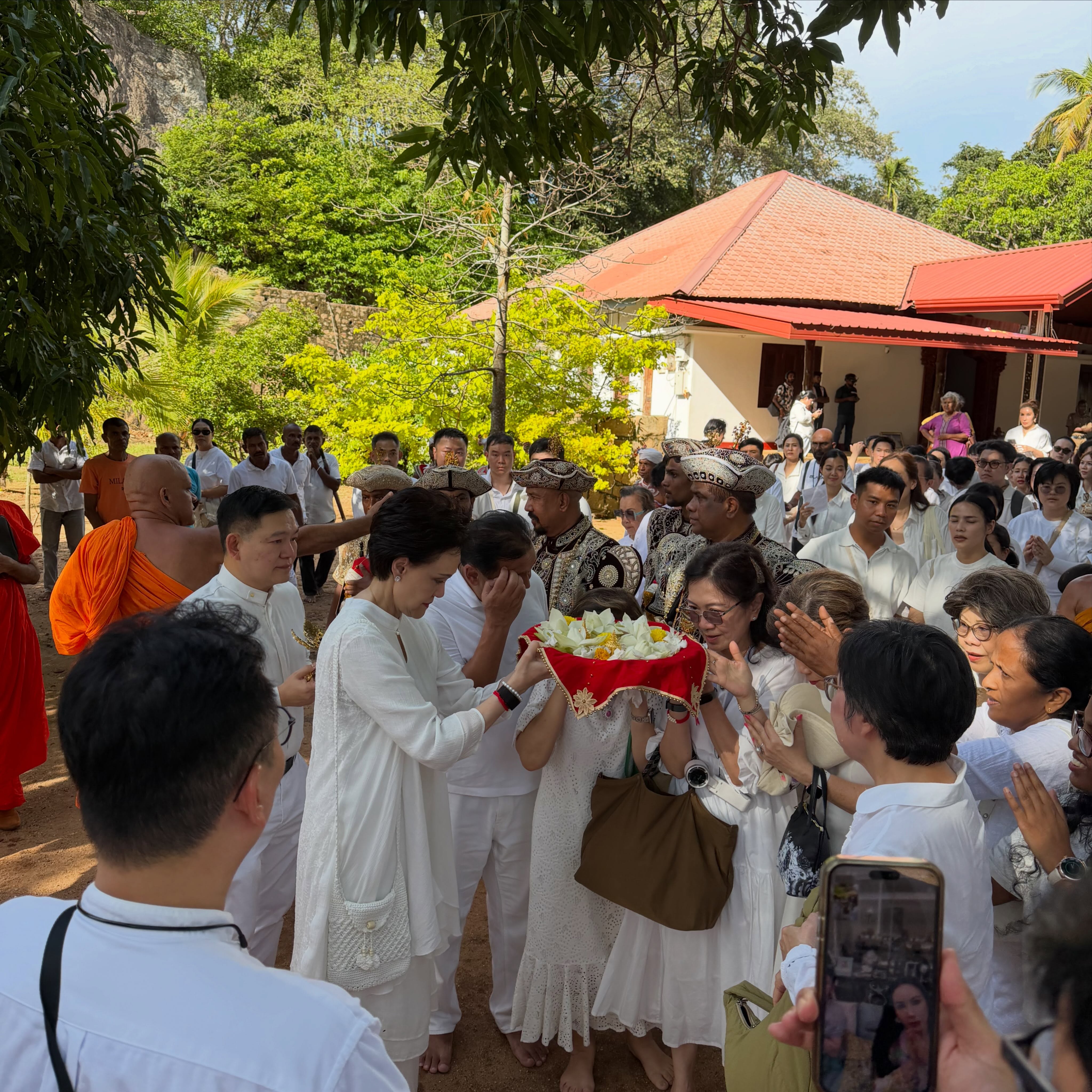 หนุ่ม - คงกะพัน แสงสุริยะ