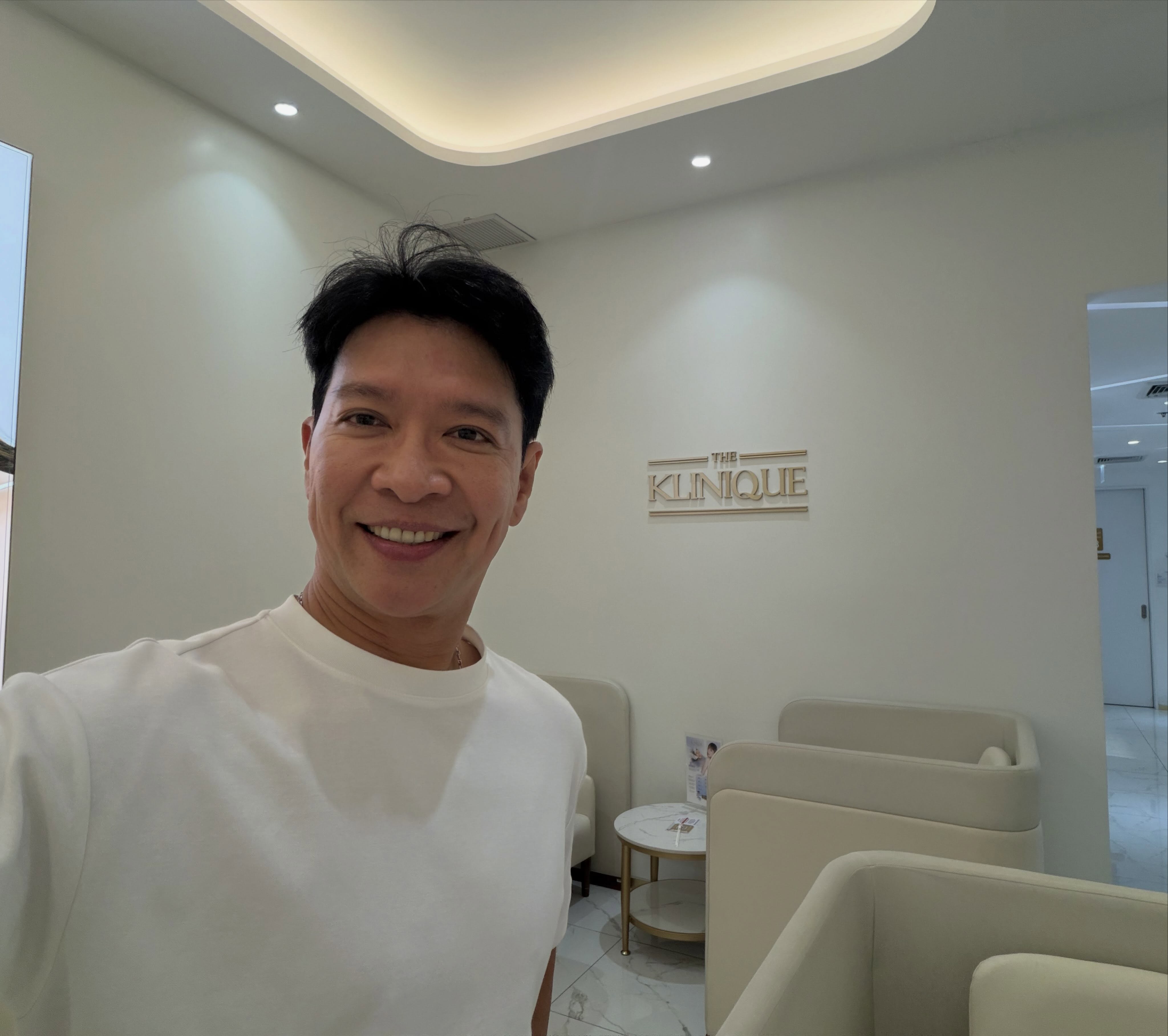 หนุ่ม - คงกะพัน แสงสุริยะ