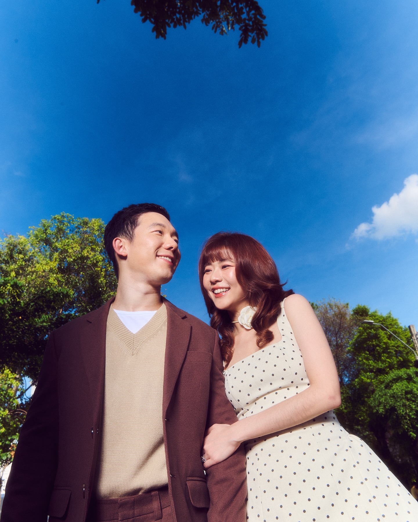 น้ำ - กัญญ์กุลณัช ปัญญากิตตินันท์