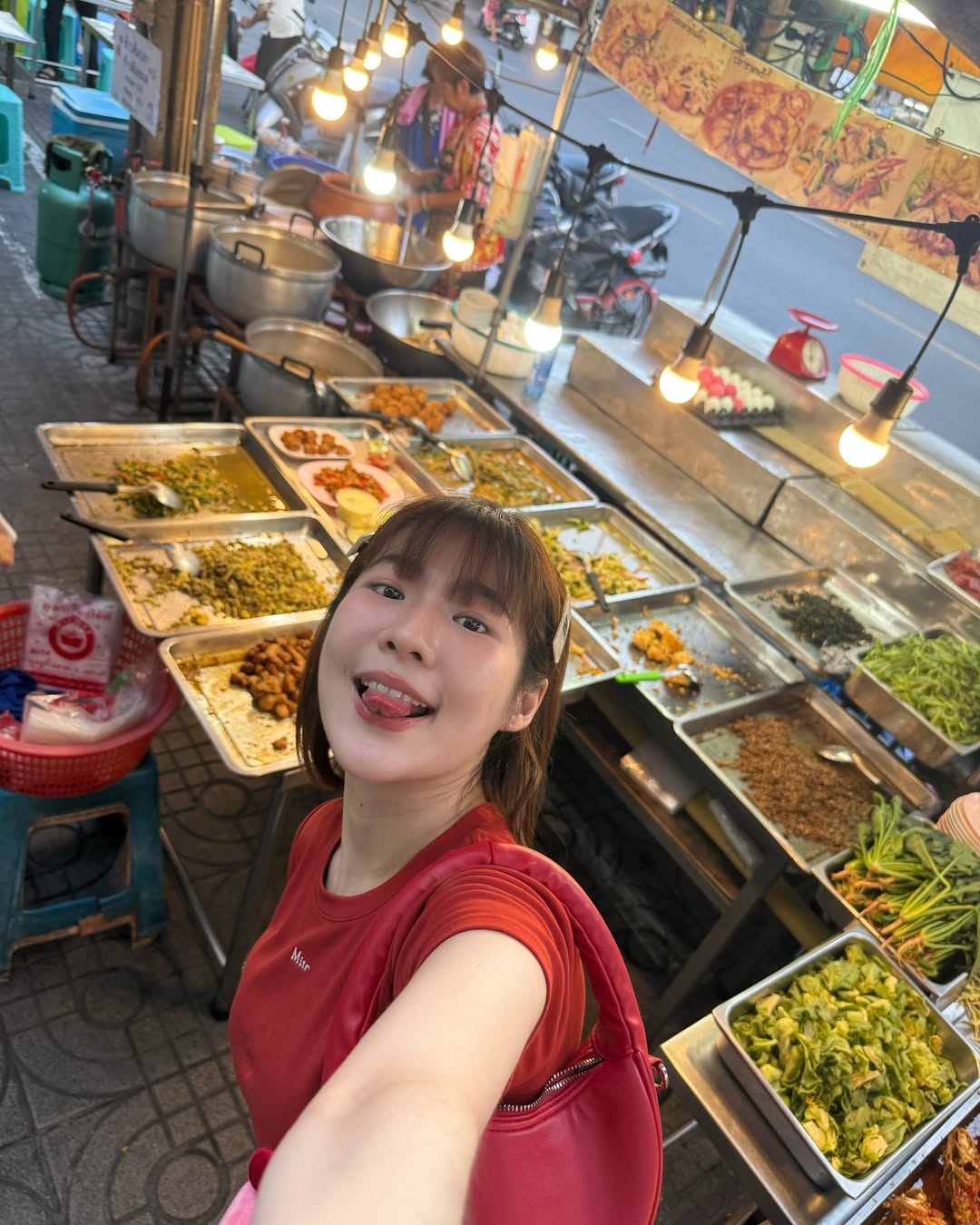 น้ำ - กัญญ์กุลณัช ปัญญากิตตินันท์