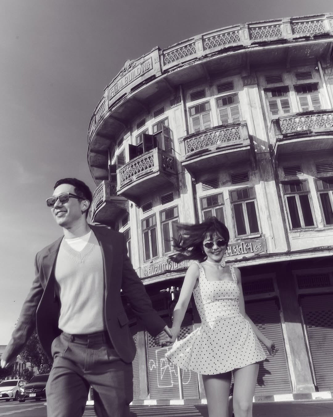 น้ำ - กัญญ์กุลณัช ปัญญากิตตินันท์