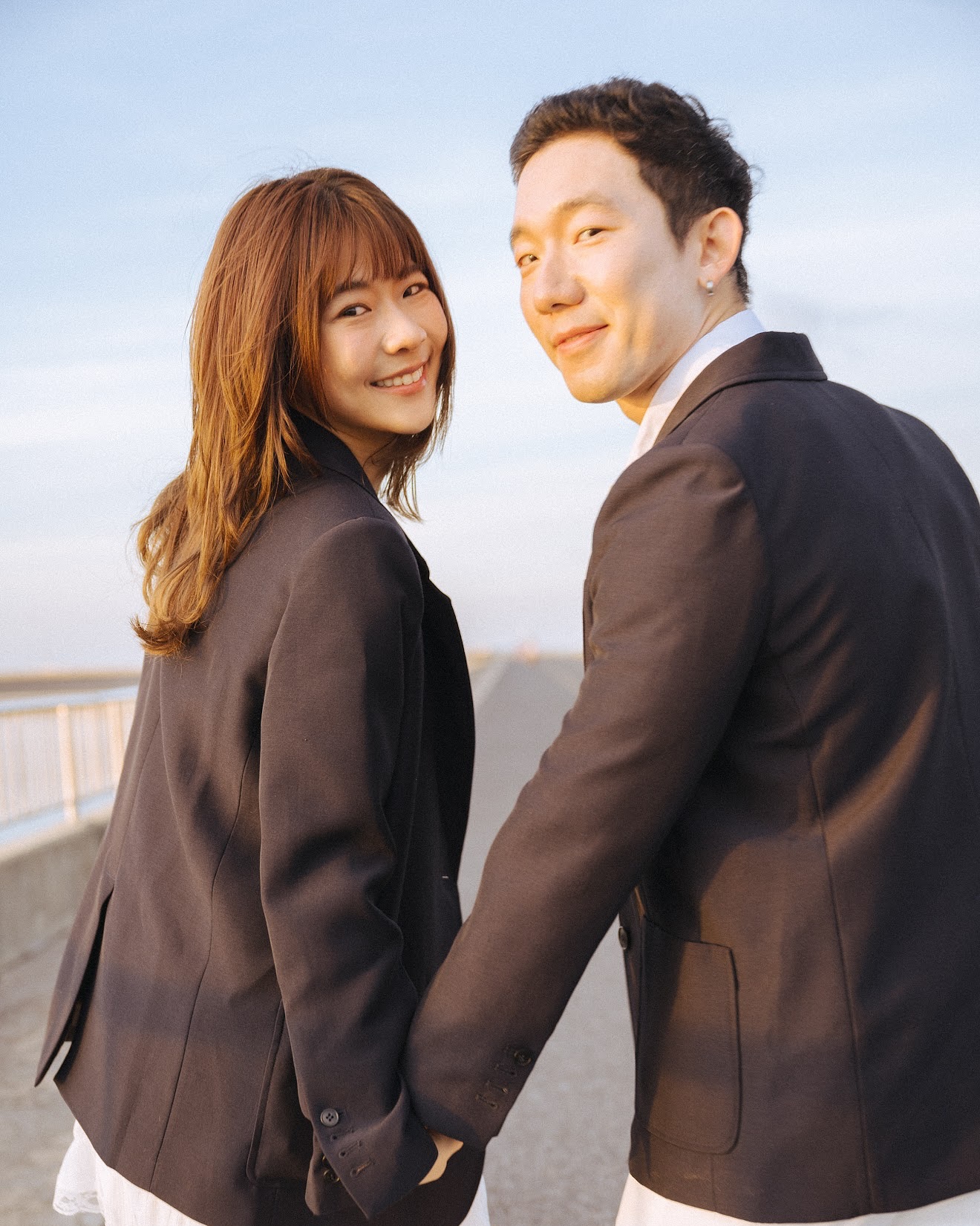 น้ำ - กัญญ์กุลณัช ปัญญากิตตินันท์