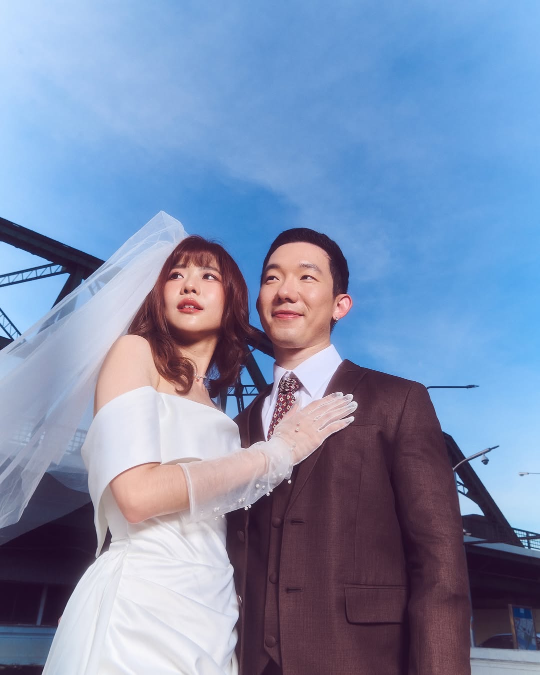 น้ำ - กัญญ์กุลณัช ปัญญากิตตินันท์